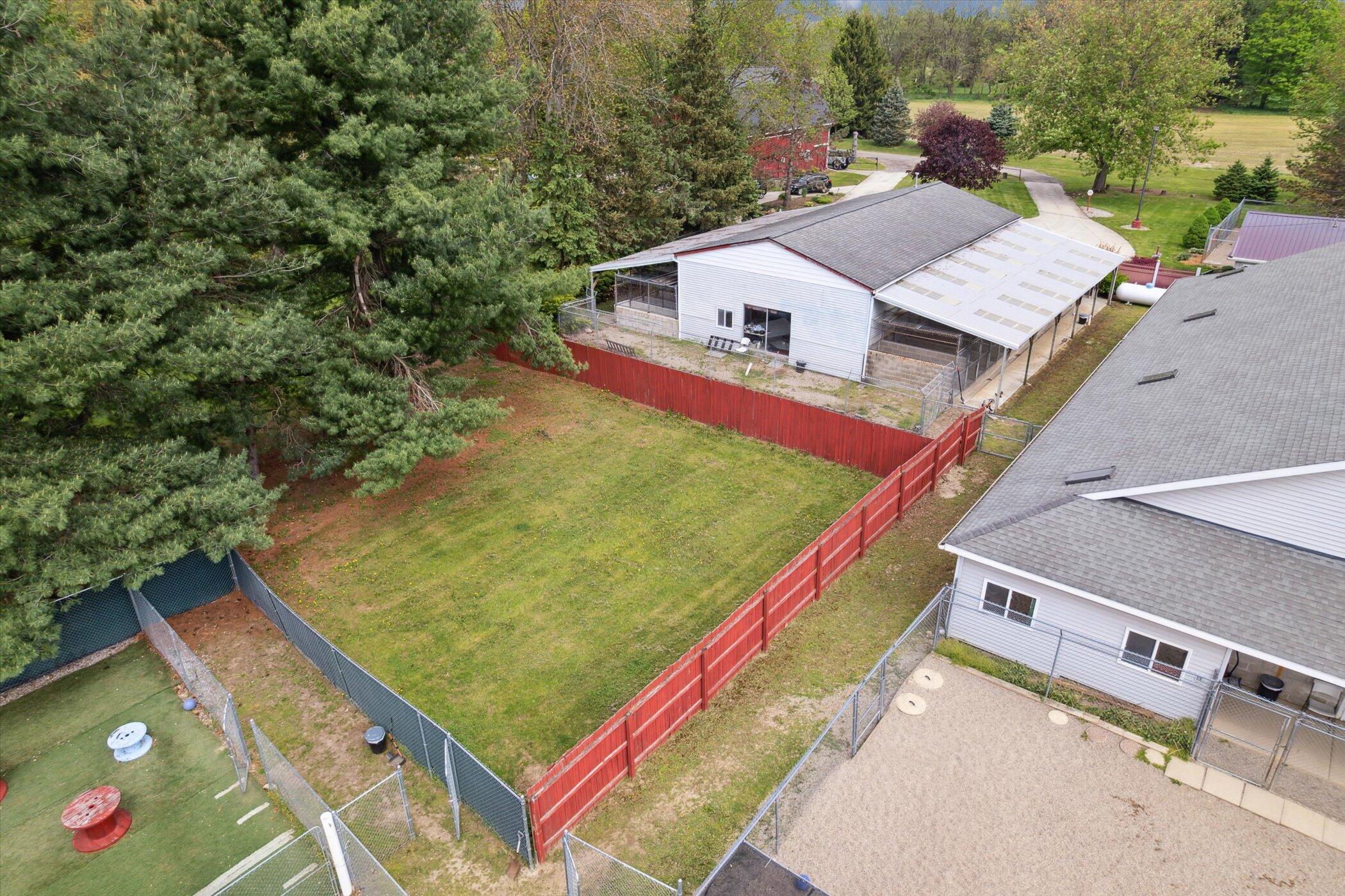 3650 Hogback Road Fowlerville, MI 48836 - Photo 101 of 111 103-3650-Hogback-Rd-Fowlerville-MI-48836