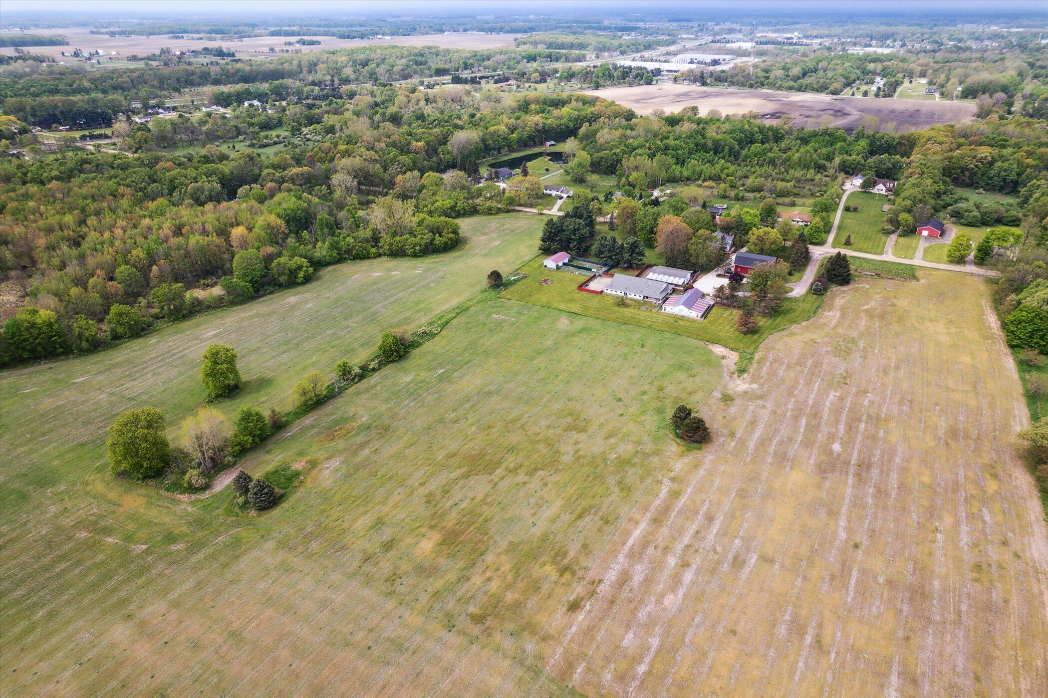 3650 Hogback Road Fowlerville, MI 48836 - Photo 107 of 111 110-3650-Hogback-Rd-Fowlerville-MI-48836