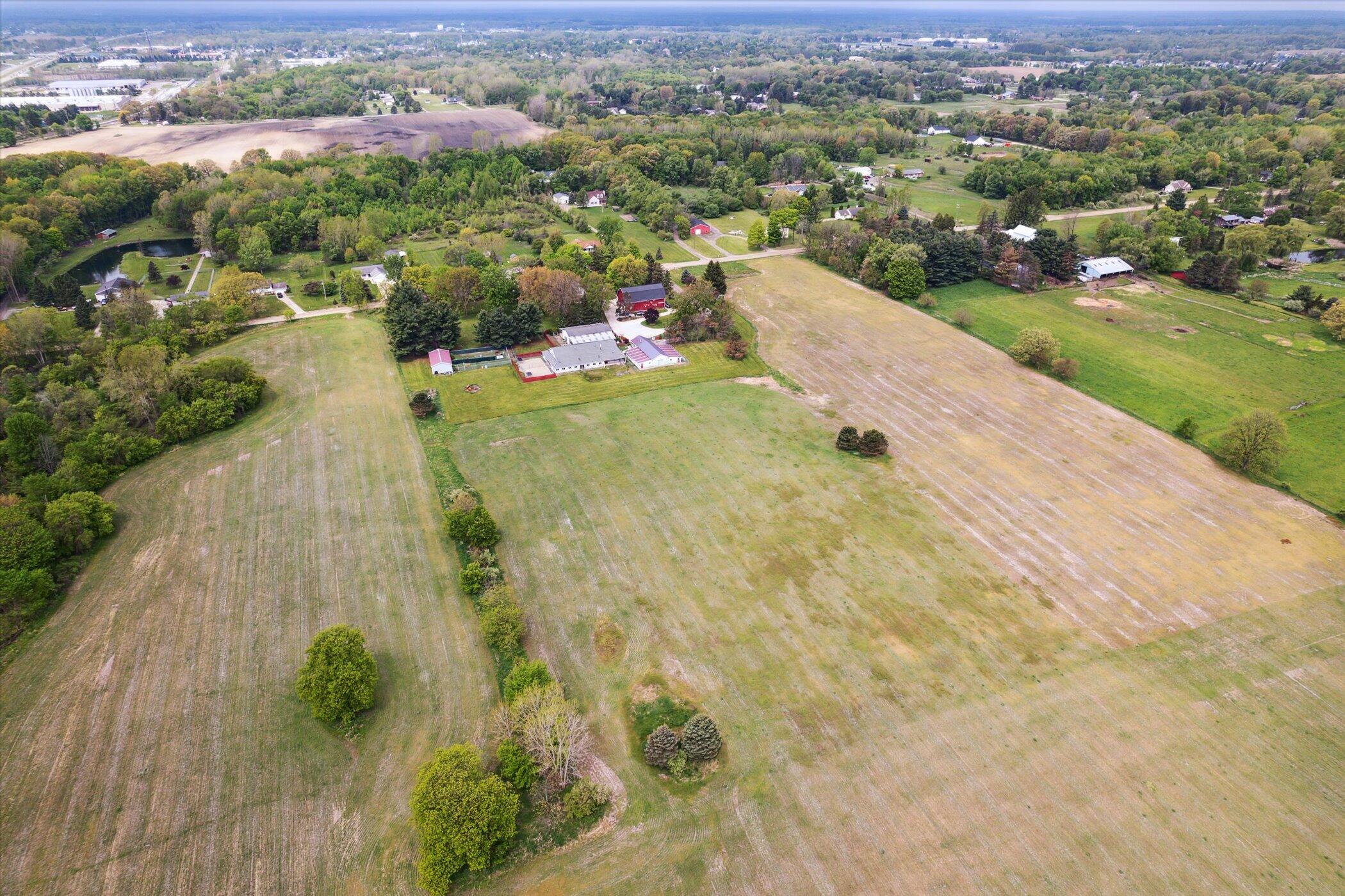 3650 Hogback Road Fowlerville, MI 48836 - Photo 109 of 111 112-3650-Hogback-Rd-Fowlerville-MI-48836