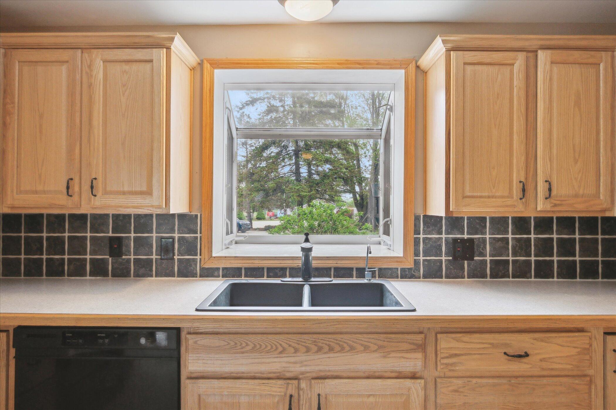 3650 Hogback Road Fowlerville, MI 48836 - Photo 11 of 111 017-3650-Hogback-Rd-Fowlerville-MI-48836