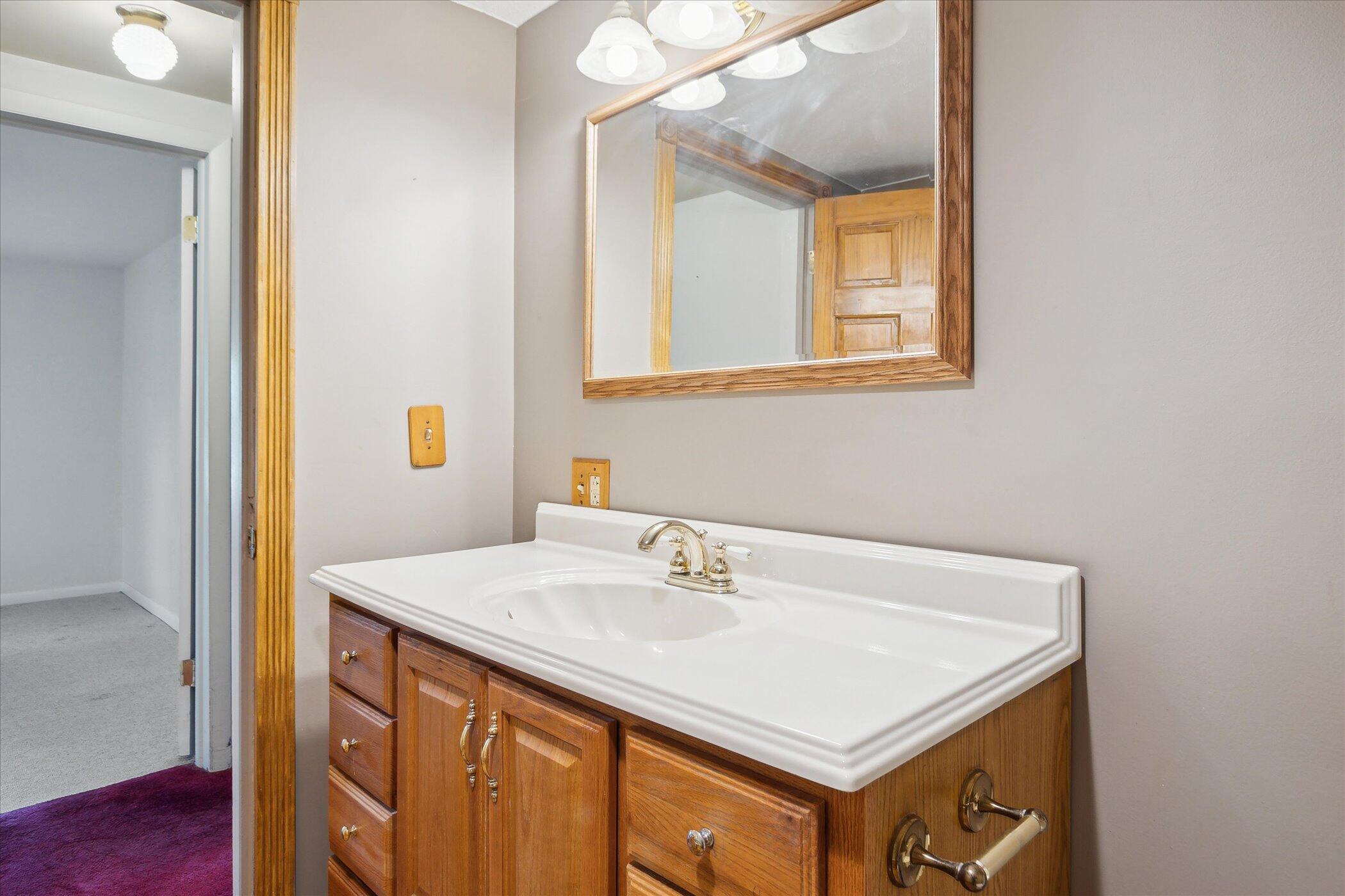 3650 Hogback Road Fowlerville, MI 48836 - Photo 14 of 111 027-3650-Hogback-Rd-Fowlerville-MI-48836