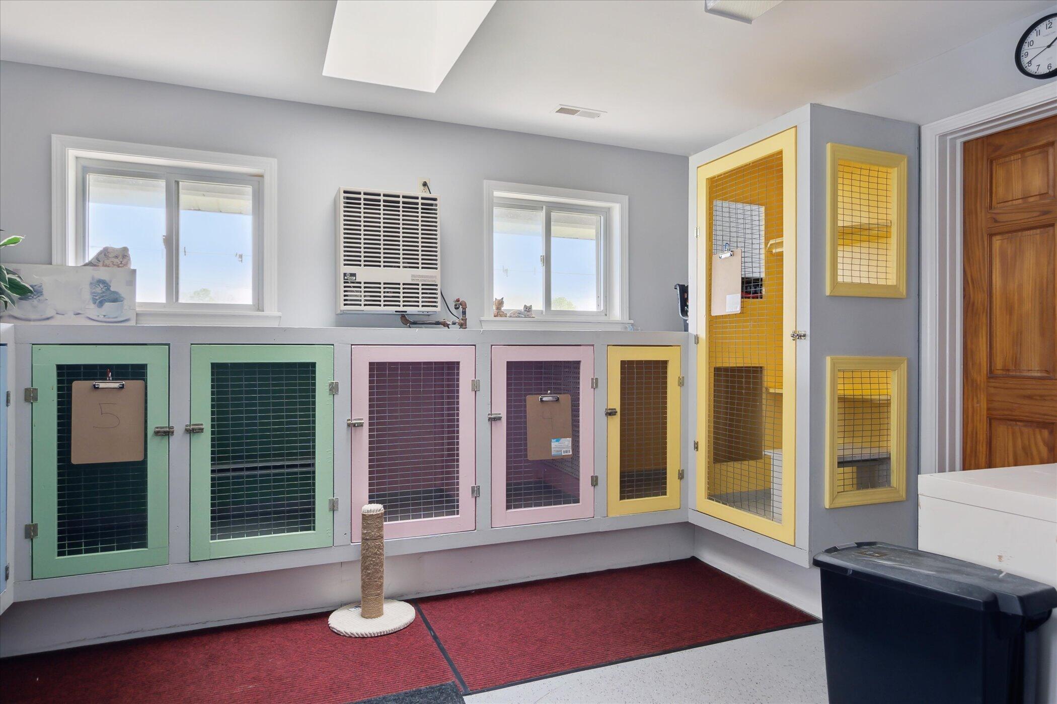 3650 Hogback Road Fowlerville, MI 48836 - Photo 14 of 111 049-3650-Hogback-Rd-Fowlerville-MI-48836