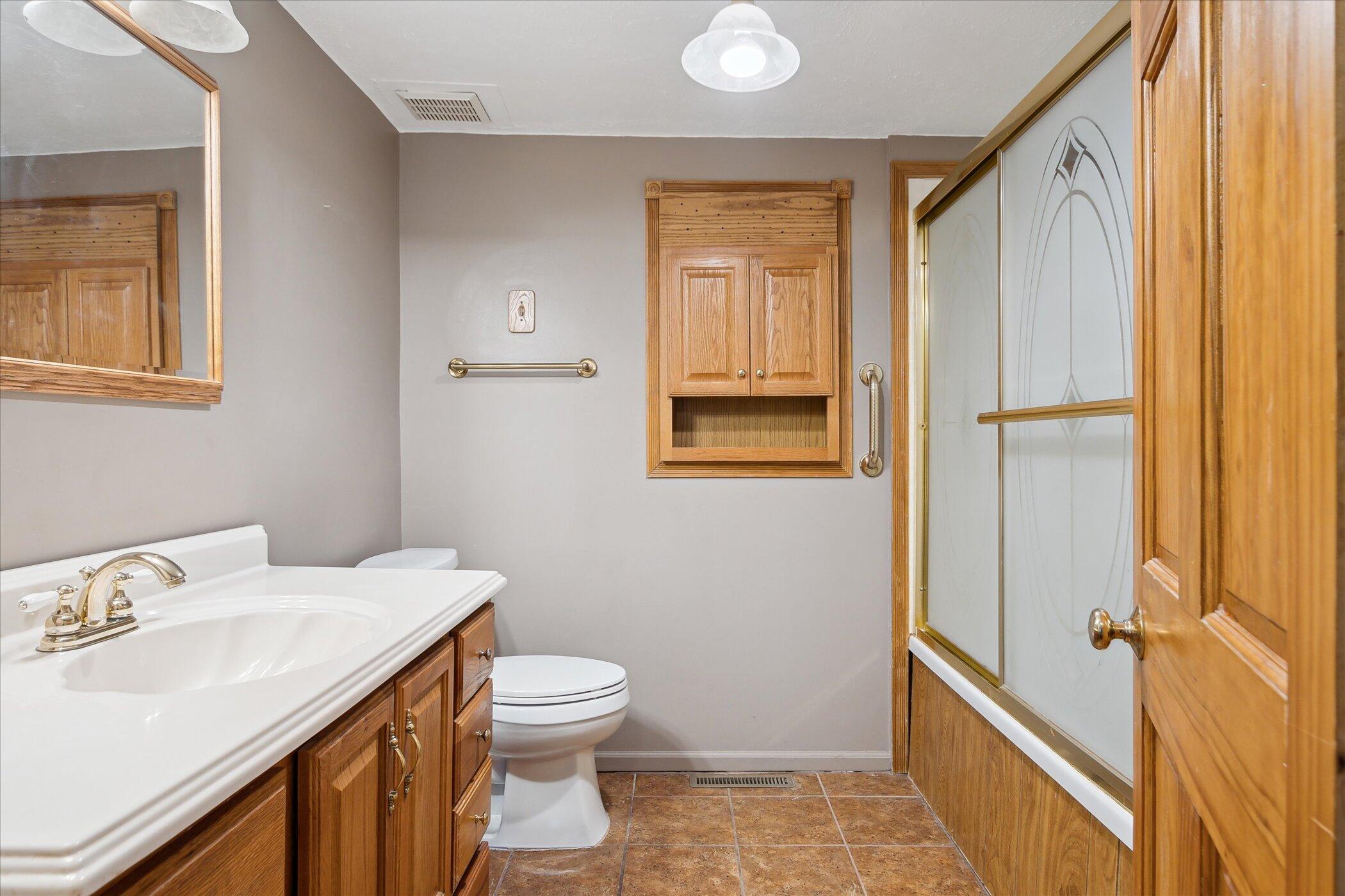 3650 Hogback Road Fowlerville, MI 48836 - Photo 15 of 111 028-3650-Hogback-Rd-Fowlerville-MI-48836