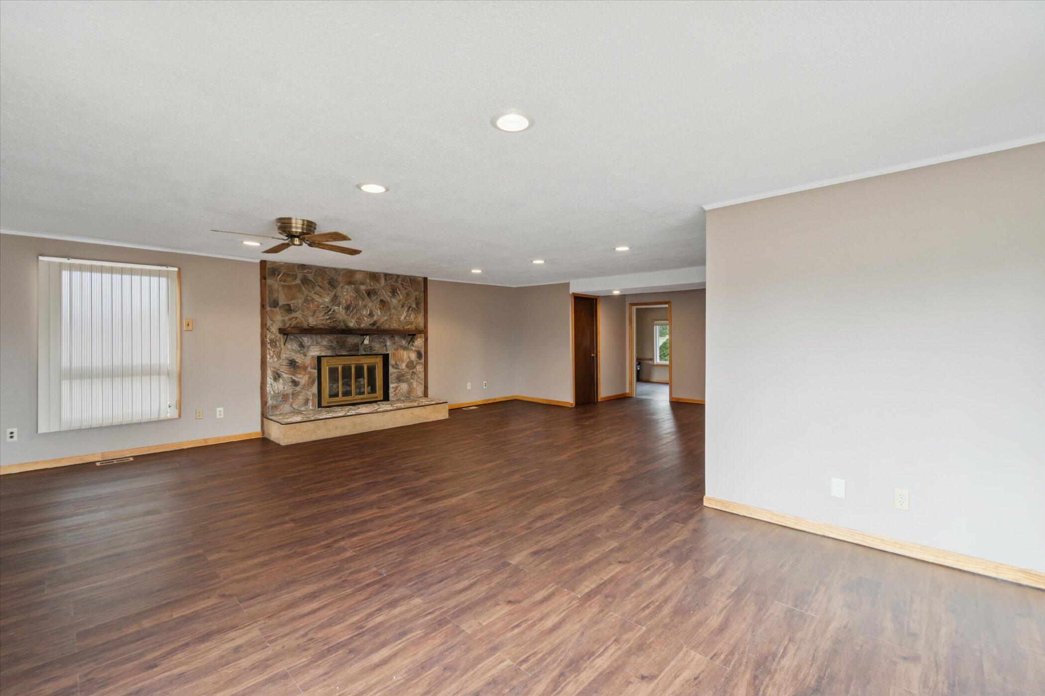 3650 Hogback Road Fowlerville, MI 48836 - Photo 18 of 111 119-3650-Hogback-Rd-Fowlerville-MI-48836