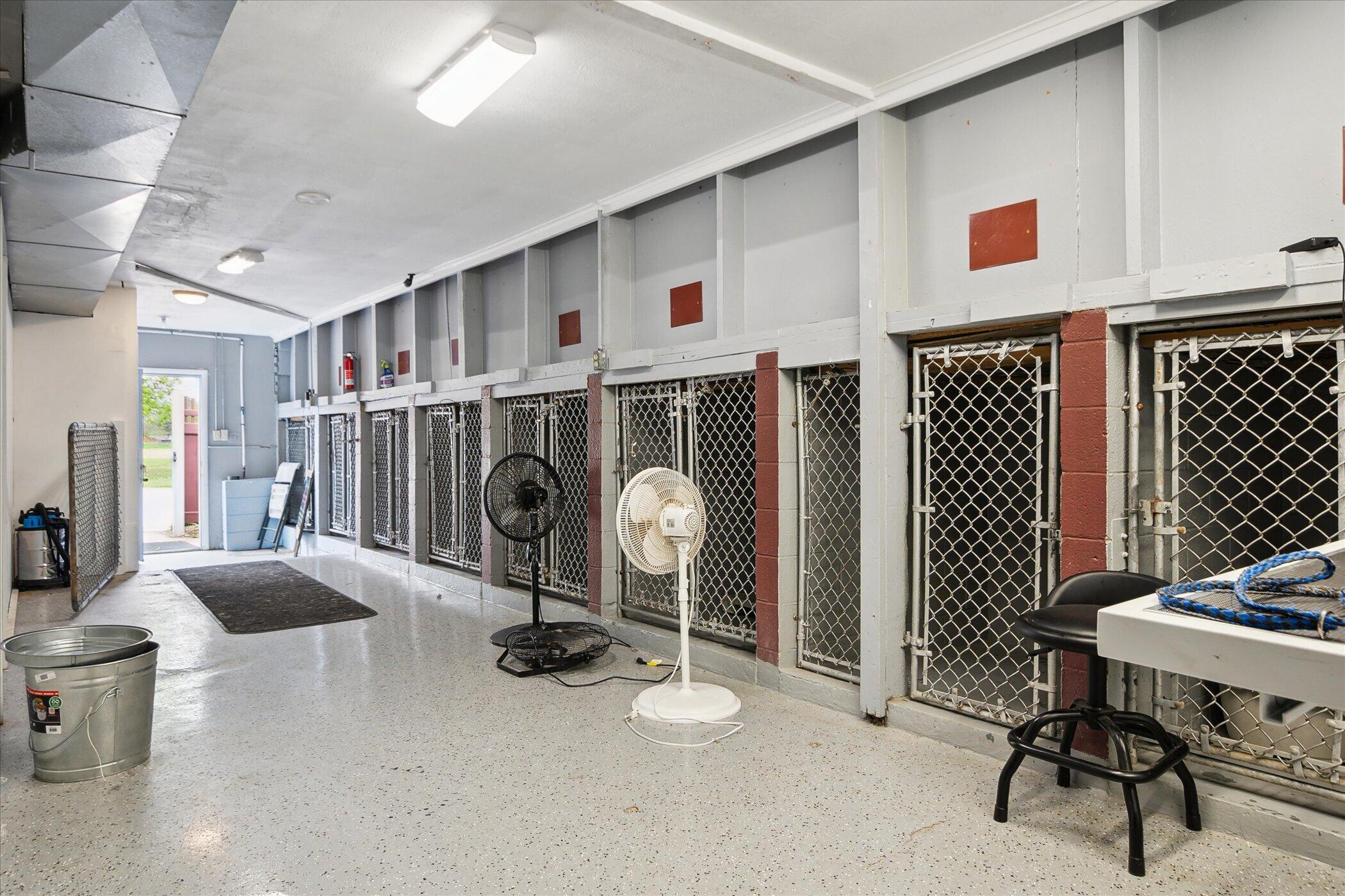 3650 Hogback Road Fowlerville, MI 48836 - Photo 19 of 111 060-3650-Hogback-Rd-Fowlerville-MI-48836