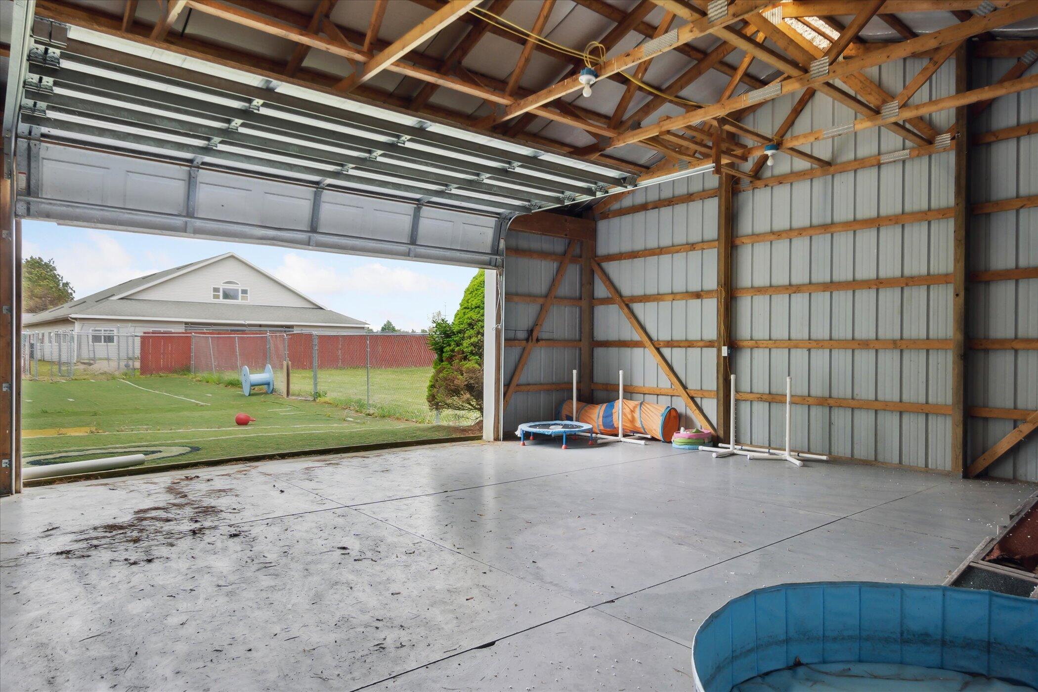 3650 Hogback Road Fowlerville, MI 48836 - Photo 21 of 111 065-3650-Hogback-Rd-Fowlerville-MI-48836