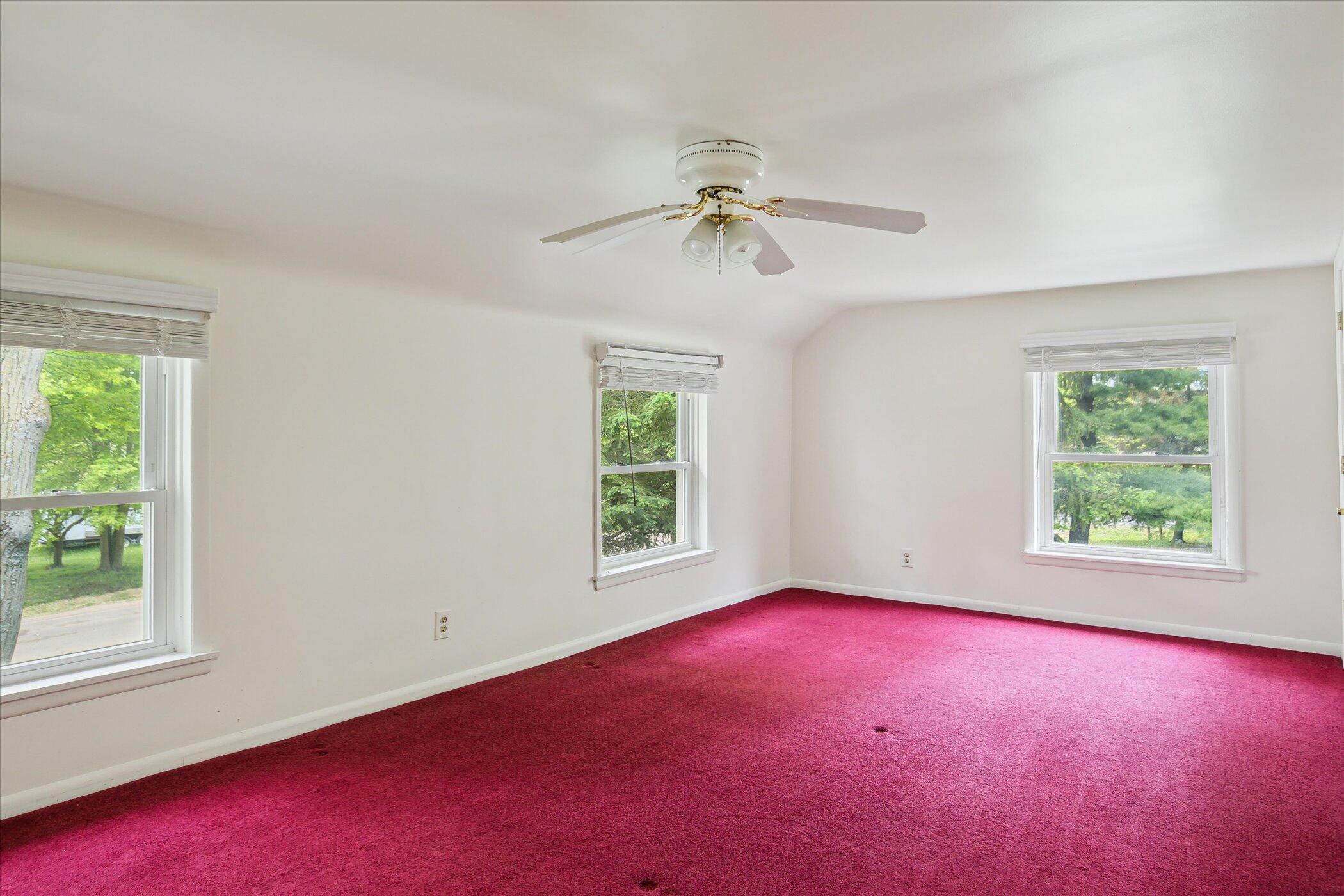 3650 Hogback Road Fowlerville, MI 48836 - Photo 22 of 111 018-3650-Hogback-Rd-Fowlerville-MI-48836