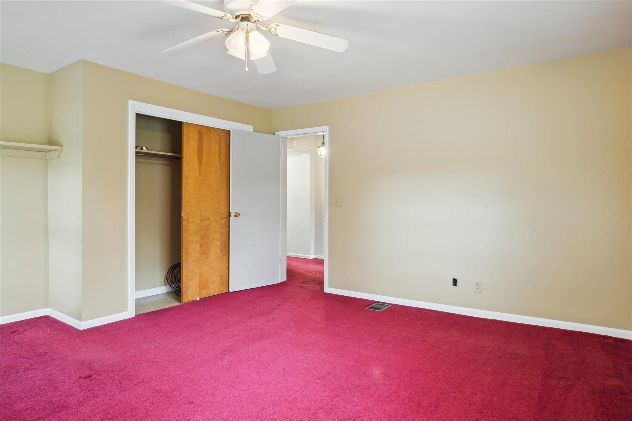 3650 Hogback Road Fowlerville, MI 48836 - Photo 24 of 111 020-3650-Hogback-Rd-Fowlerville-MI-48836