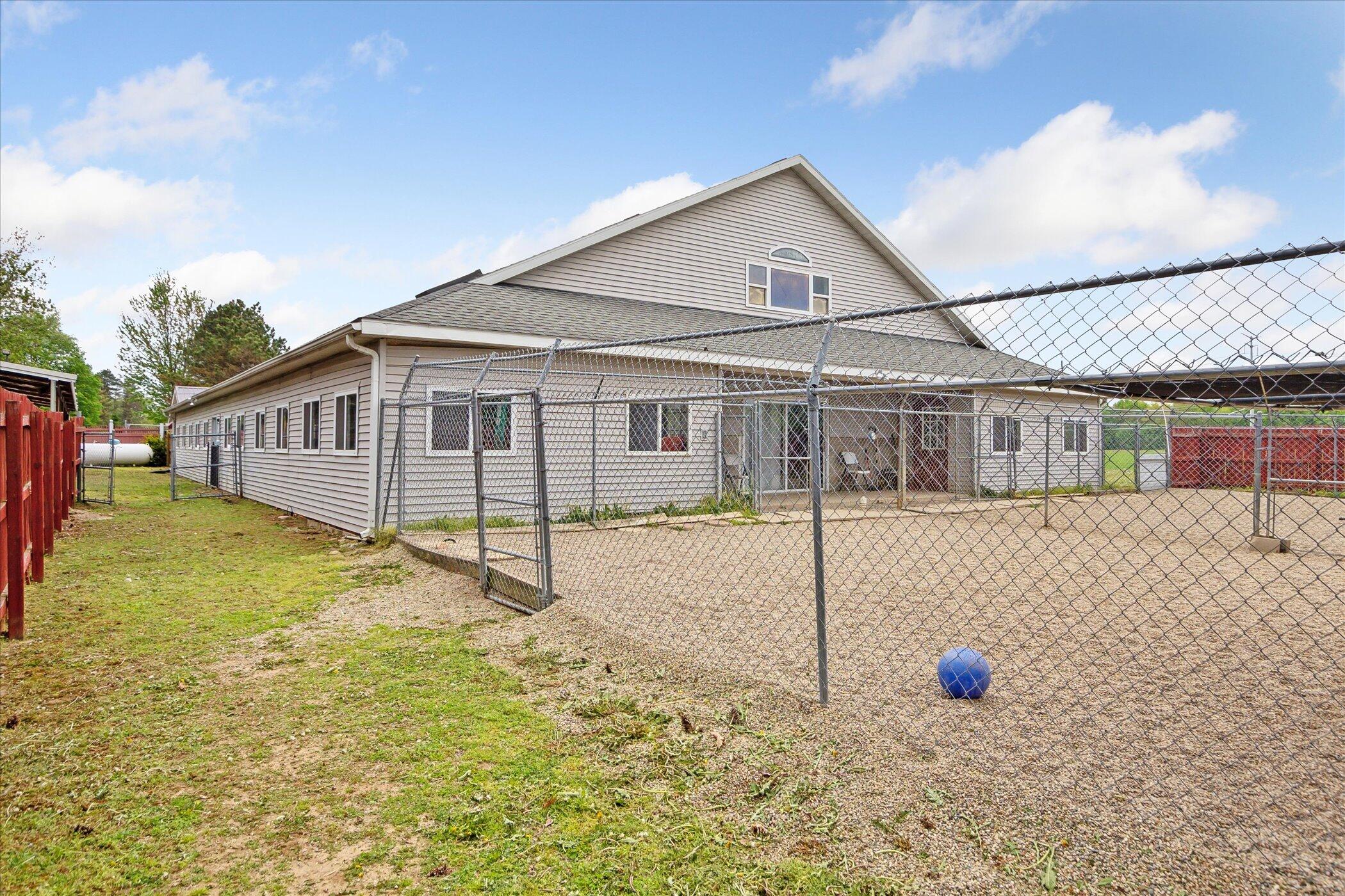 3650 Hogback Road Fowlerville, MI 48836 - Photo 25 of 111 072-3650-Hogback-Rd-Fowlerville-MI-48836