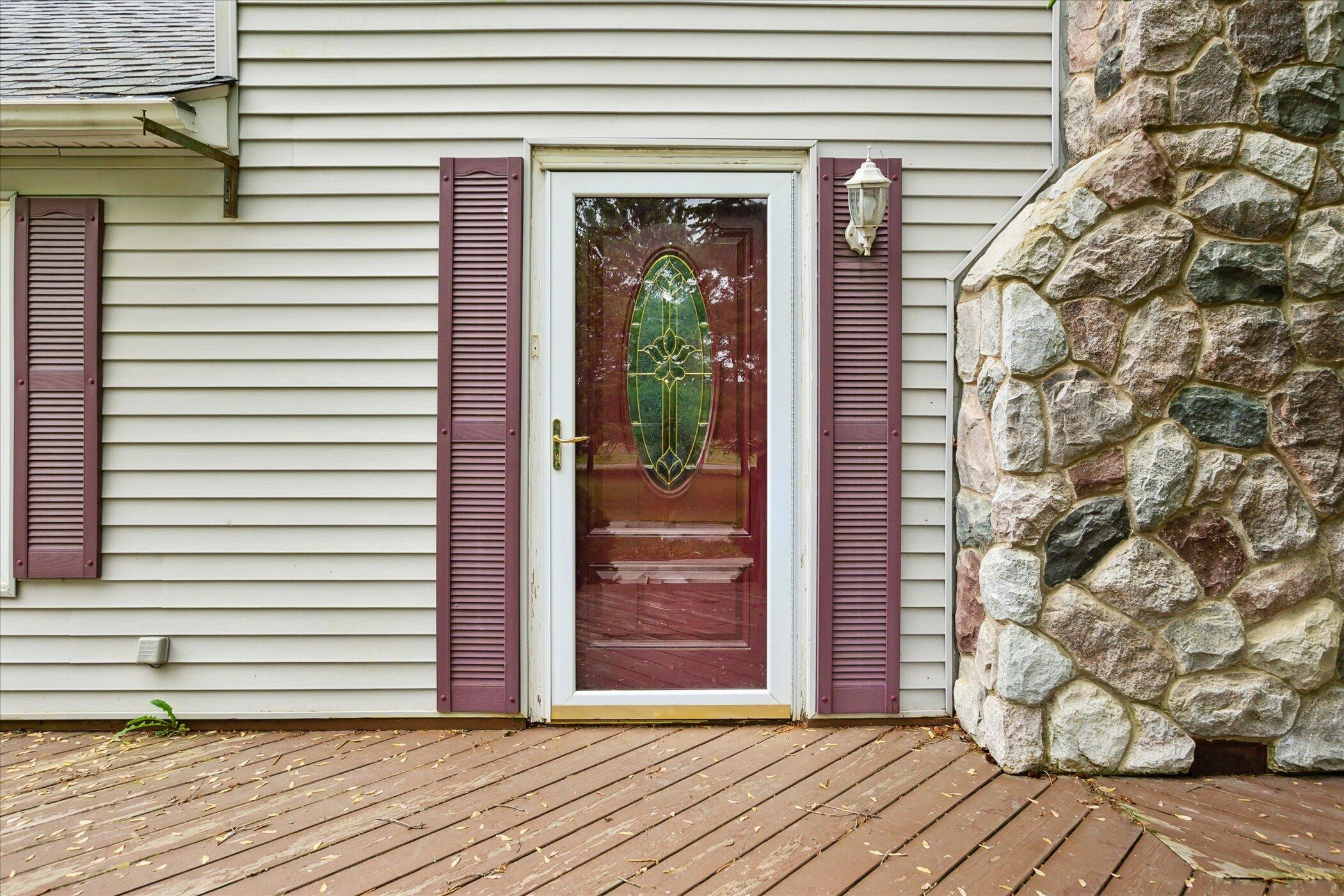 3650 Hogback Road Fowlerville, MI 48836 - Photo 27 of 111 004-3650-Hogback-Rd-Fowlerville-MI-48836