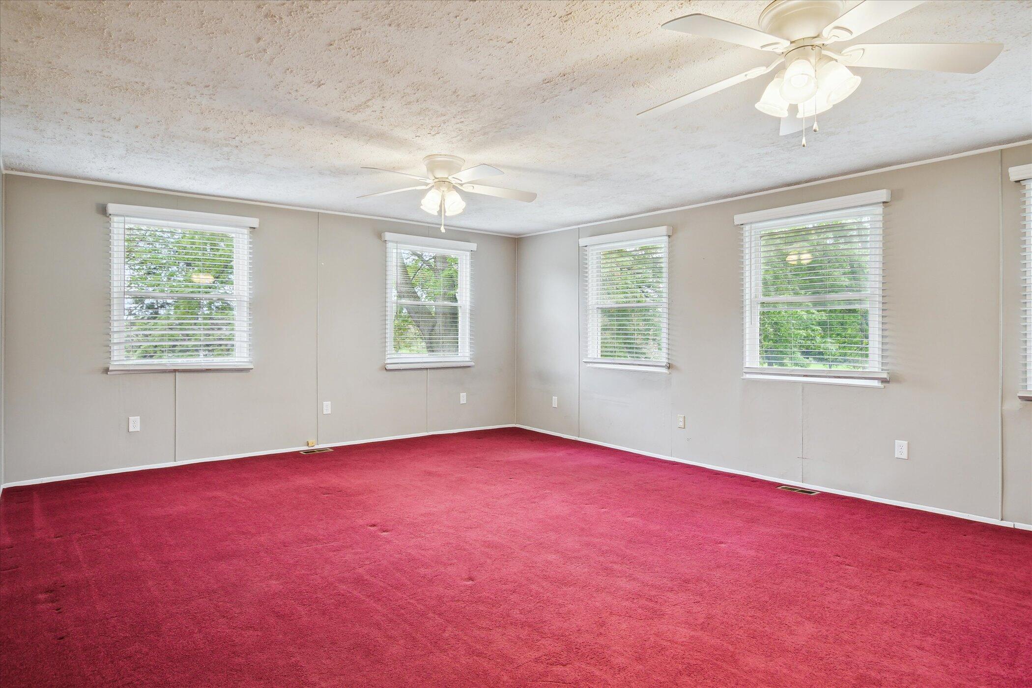 3650 Hogback Road Fowlerville, MI 48836 - Photo 27 of 111 025-3650-Hogback-Rd-Fowlerville-MI-48836