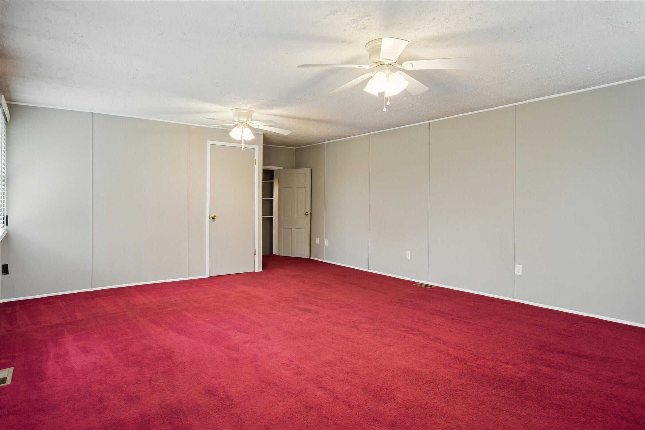 3650 Hogback Road Fowlerville, MI 48836 - Photo 28 of 111 026-3650-Hogback-Rd-Fowlerville-MI-48836