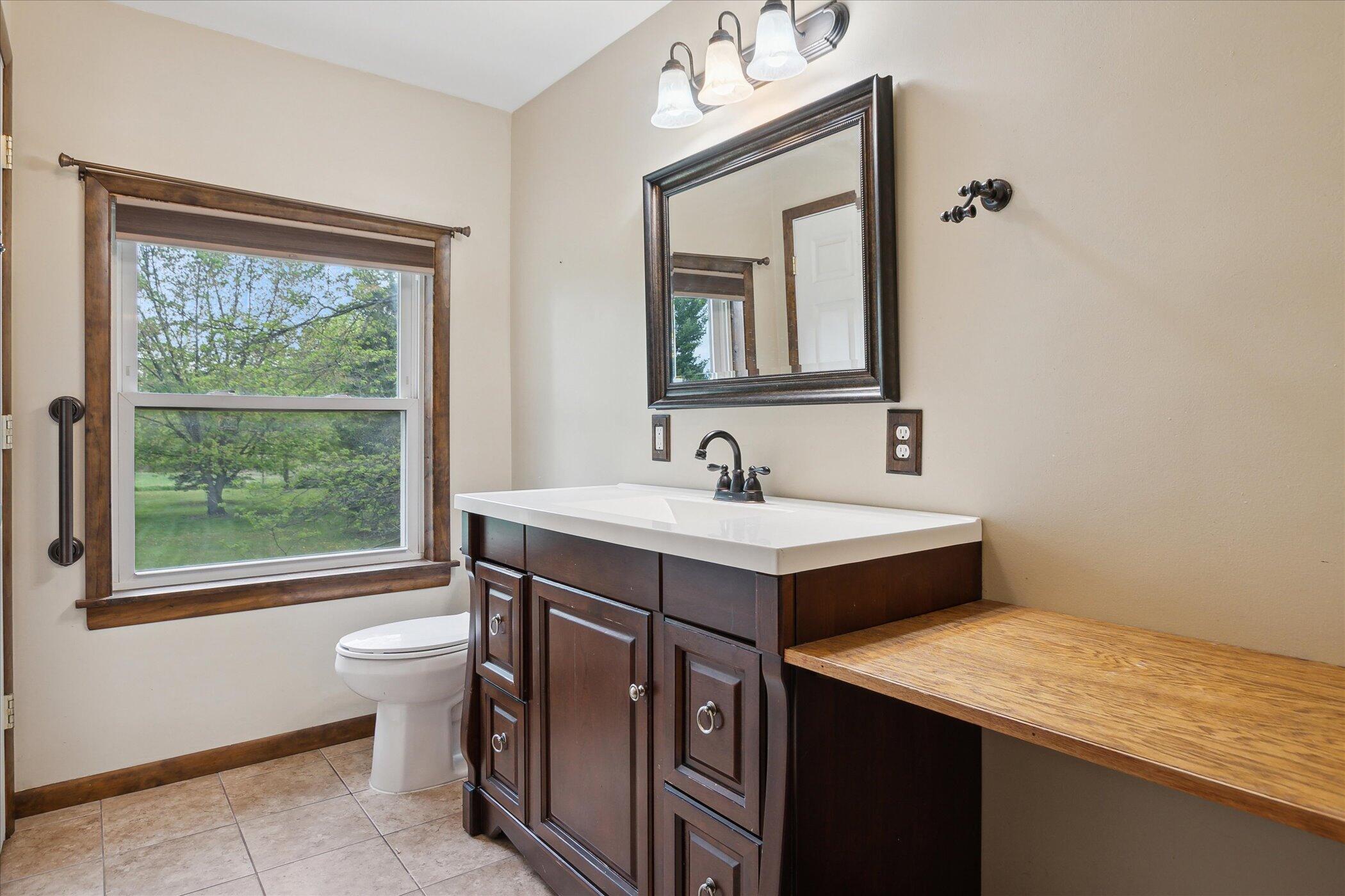 3650 Hogback Road Fowlerville, MI 48836 - Photo 30 of 111 023-3650-Hogback-Rd-Fowlerville-MI-48836