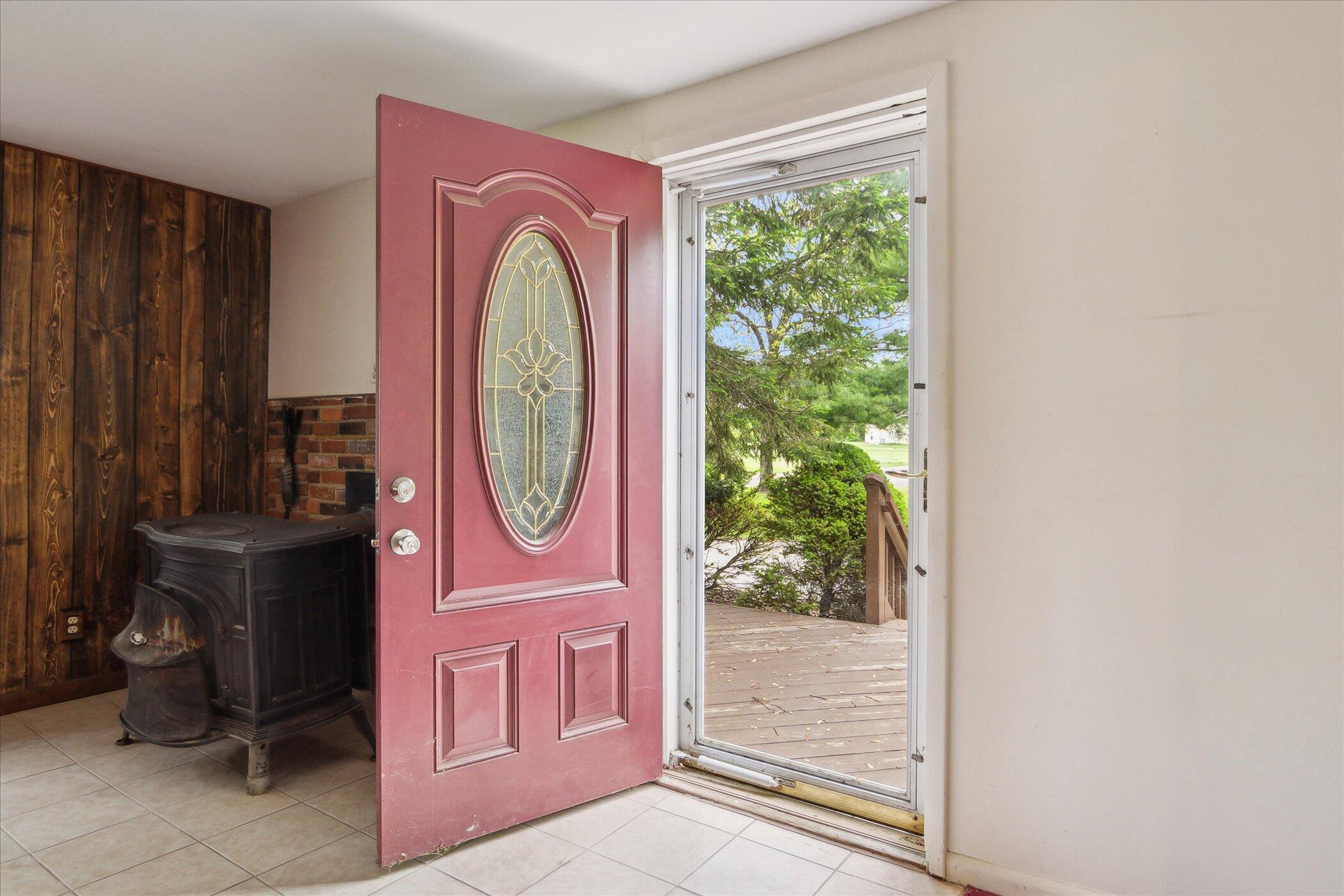 3650 Hogback Road Fowlerville, MI 48836 - Photo 3 of 111 005-3650-Hogback-Rd-Fowlerville-MI-48836