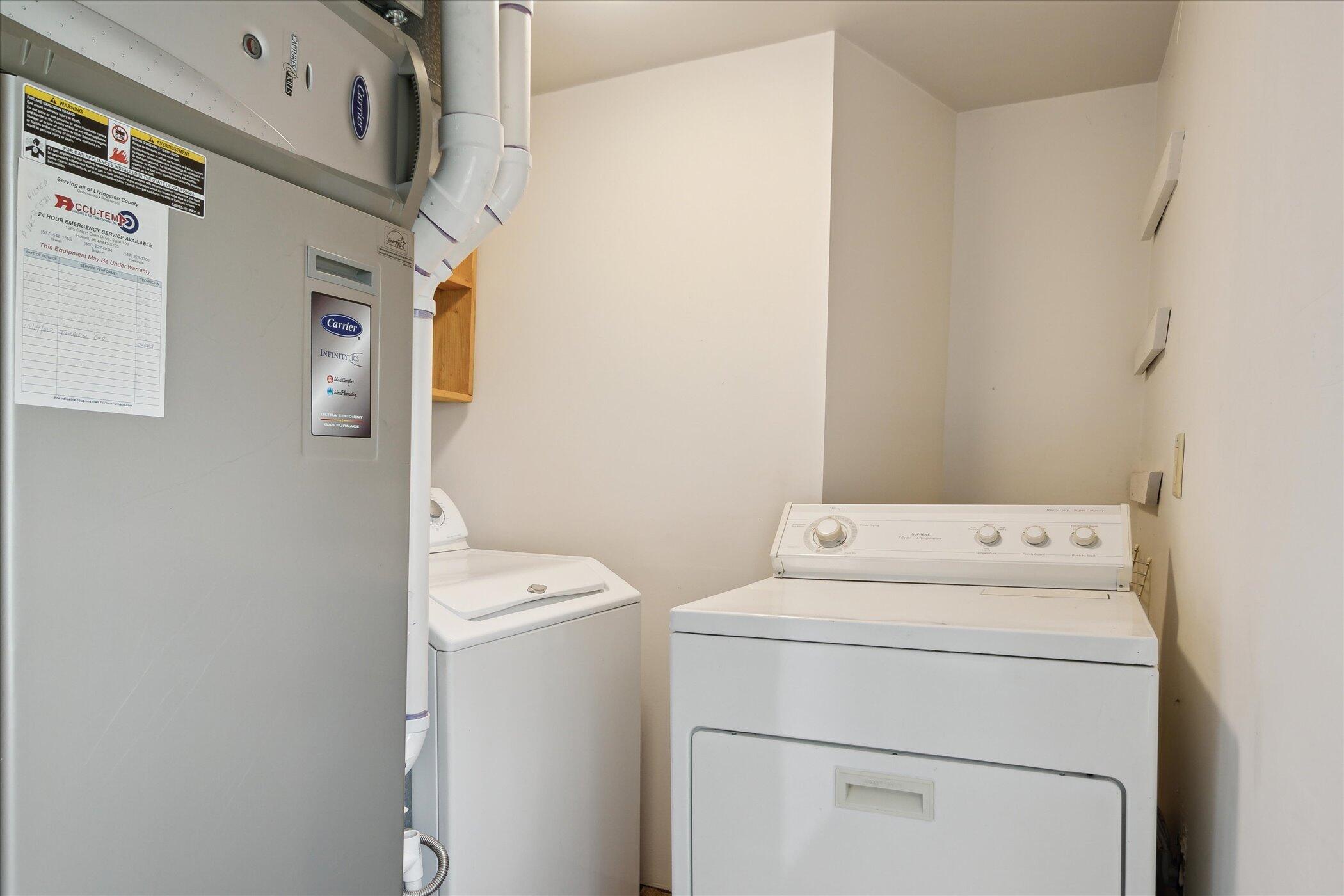 3650 Hogback Road Fowlerville, MI 48836 - Photo 31 of 111 030-3650-Hogback-Rd-Fowlerville-MI-48836