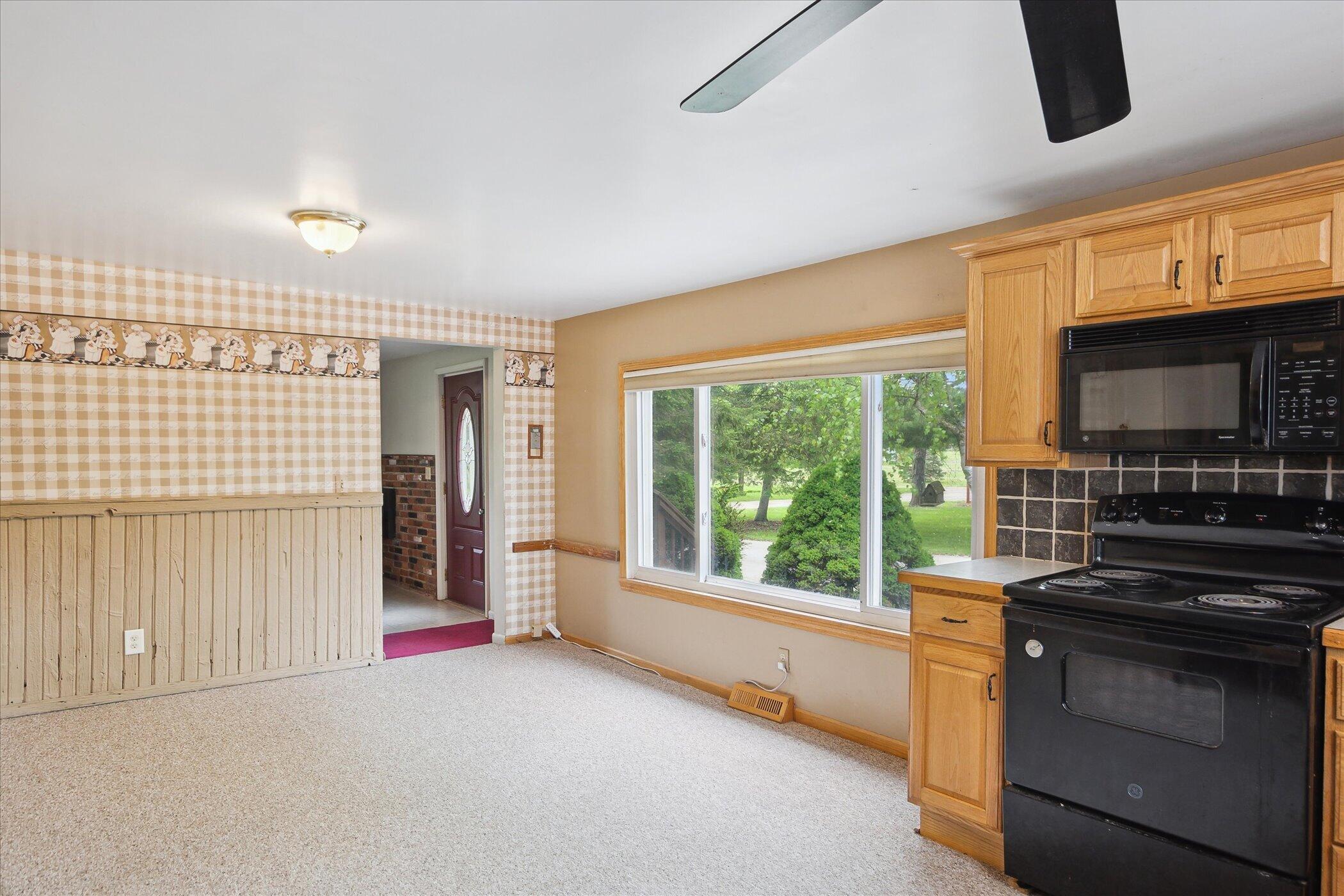 3650 Hogback Road Fowlerville, MI 48836 - Photo 34 of 111 014-3650-Hogback-Rd-Fowlerville-MI-48836
