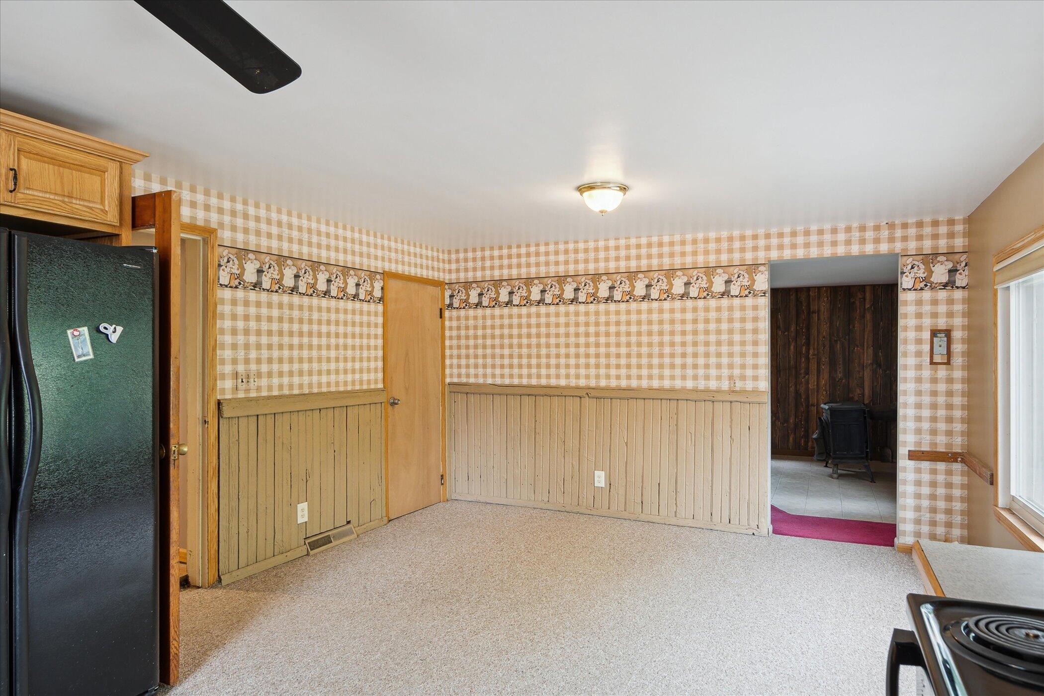 3650 Hogback Road Fowlerville, MI 48836 - Photo 35 of 111 016-3650-Hogback-Rd-Fowlerville-MI-48836