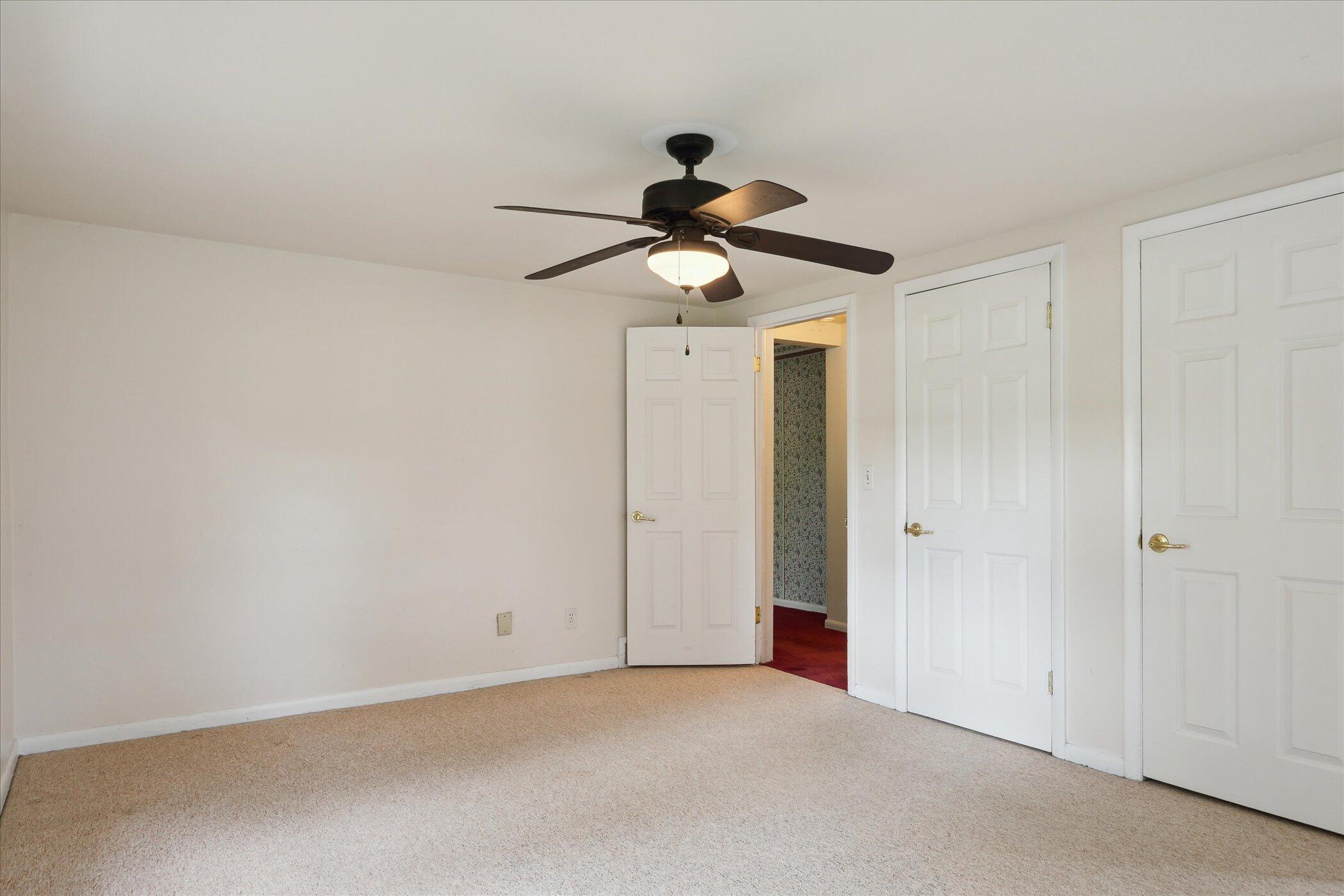 3650 Hogback Road Fowlerville, MI 48836 - Photo 38 of 111 011-3650-Hogback-Rd-Fowlerville-MI-48836