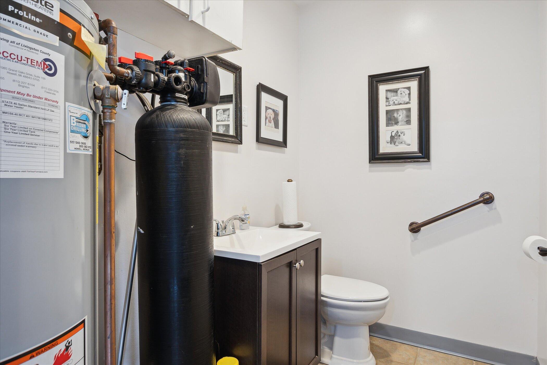 3650 Hogback Road Fowlerville, MI 48836 - Photo 44 of 111 034-3650-Hogback-Rd-Fowlerville-MI-48836