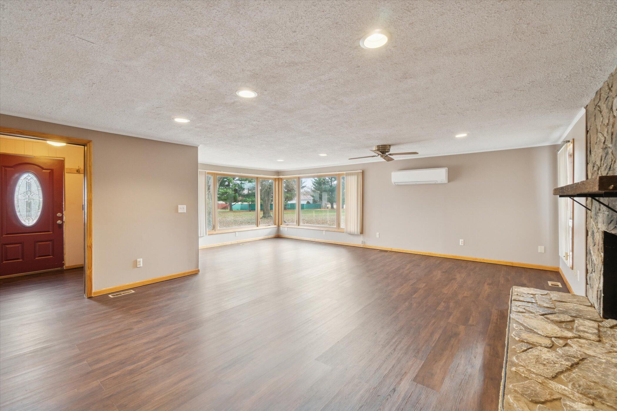 3650 Hogback Road Fowlerville, MI 48836 - Photo 44 of 111 120-3650-Hogback-Rd-Fowlerville-MI-48836