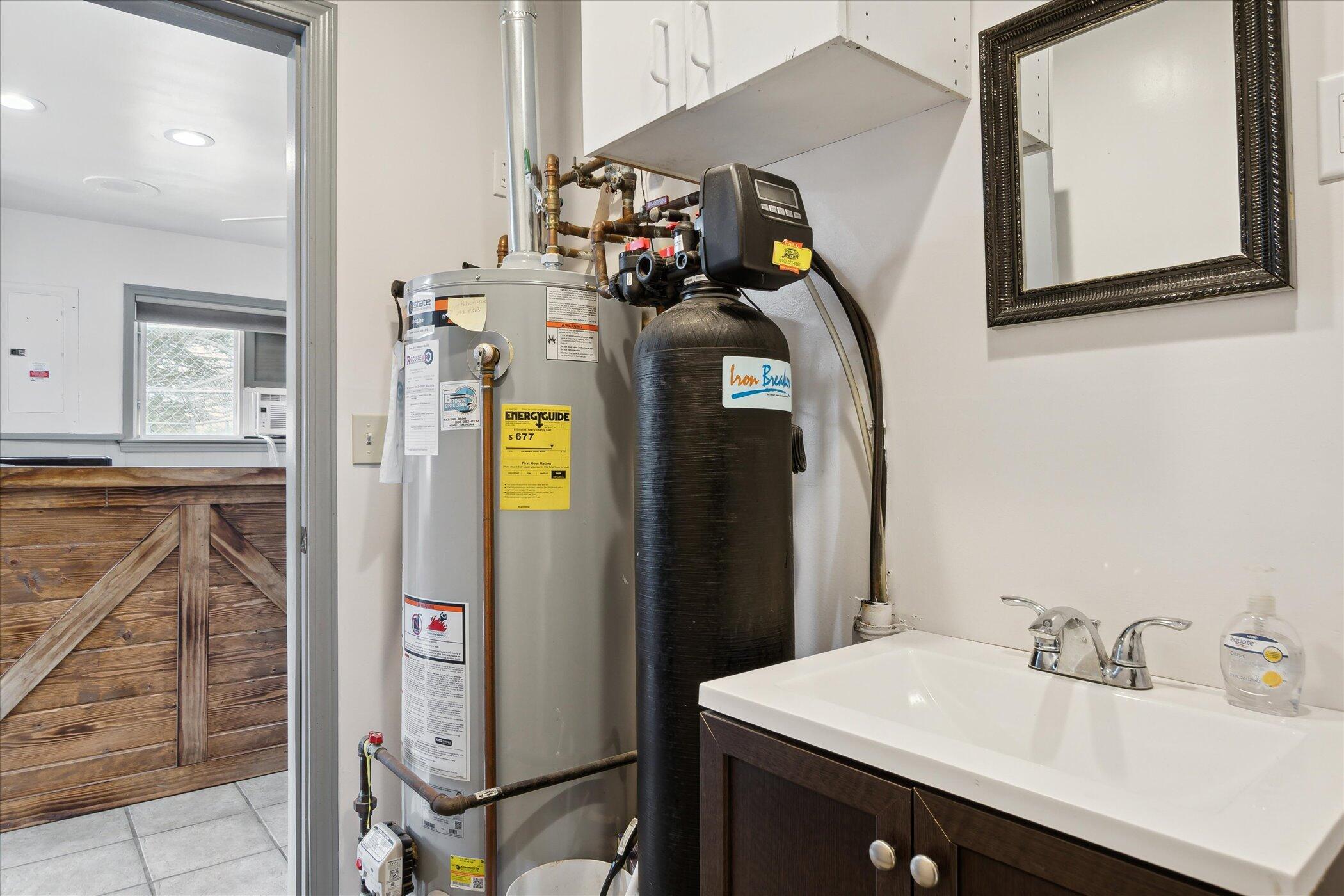 3650 Hogback Road Fowlerville, MI 48836 - Photo 45 of 111 035-3650-Hogback-Rd-Fowlerville-MI-48836