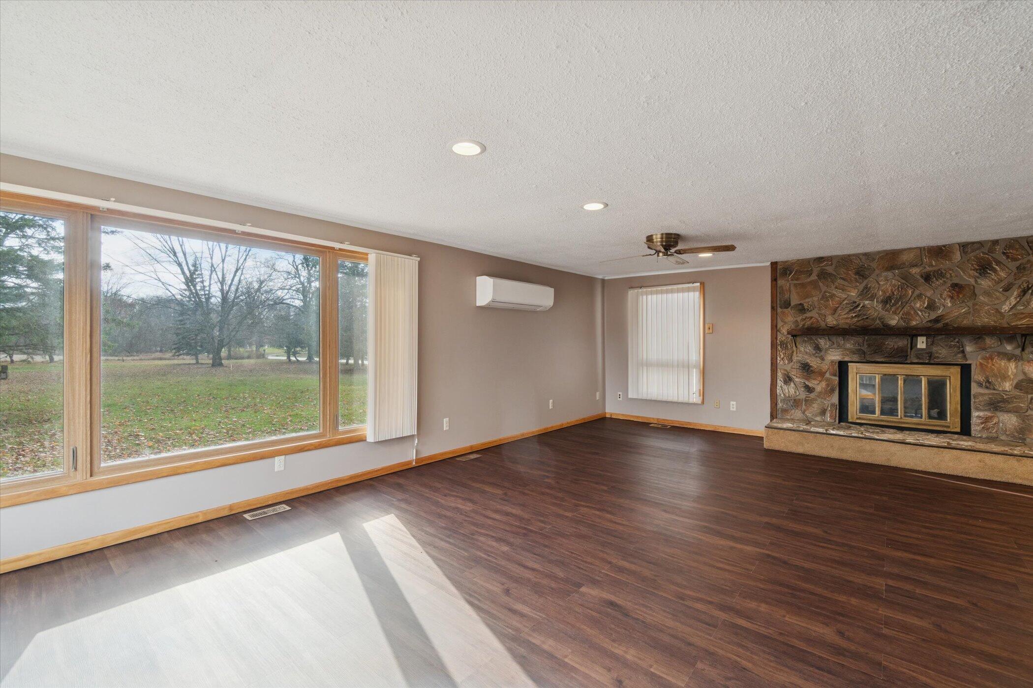 3650 Hogback Road Fowlerville, MI 48836 - Photo 46 of 111 122-3650-Hogback-Rd-Fowlerville-MI-48836