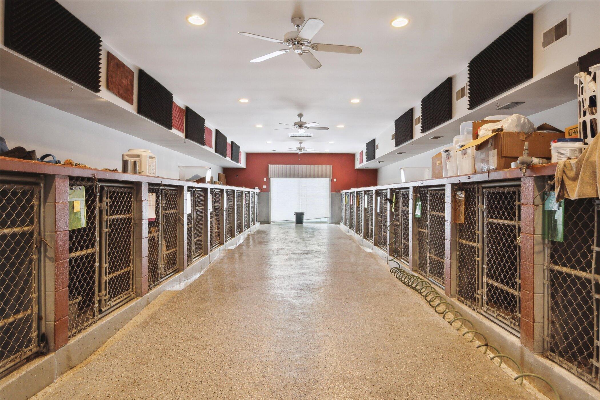 3650 Hogback Road Fowlerville, MI 48836 - Photo 46 of 111 043-3650-Hogback-Rd-Fowlerville-MI-48836