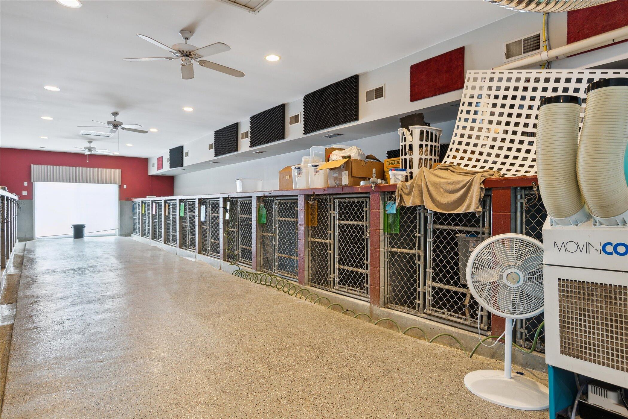 3650 Hogback Road Fowlerville, MI 48836 - Photo 47 of 111 044-3650-Hogback-Rd-Fowlerville-MI-48836