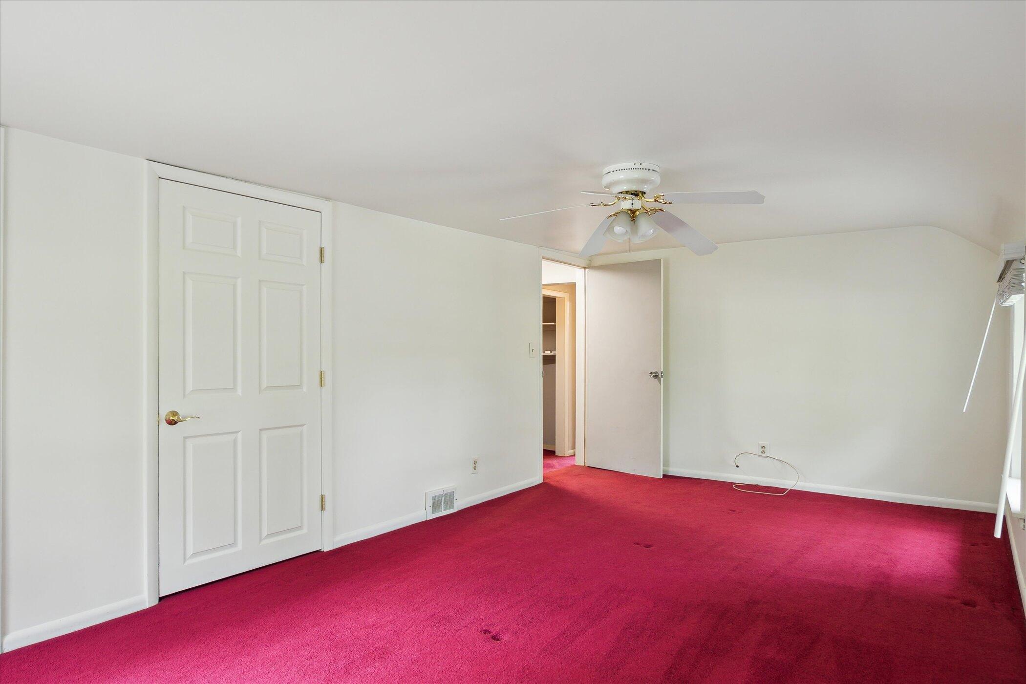 3650 Hogback Road Fowlerville, MI 48836 - Photo 48 of 111 019-3650-Hogback-Rd-Fowlerville-MI-48836