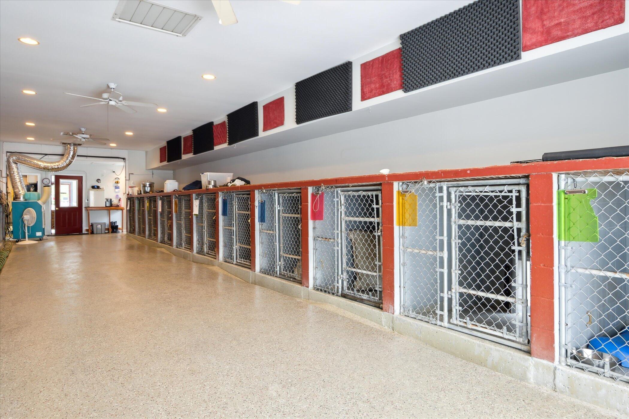 3650 Hogback Road Fowlerville, MI 48836 - Photo 48 of 111 045-3650-Hogback-Rd-Fowlerville-MI-48836