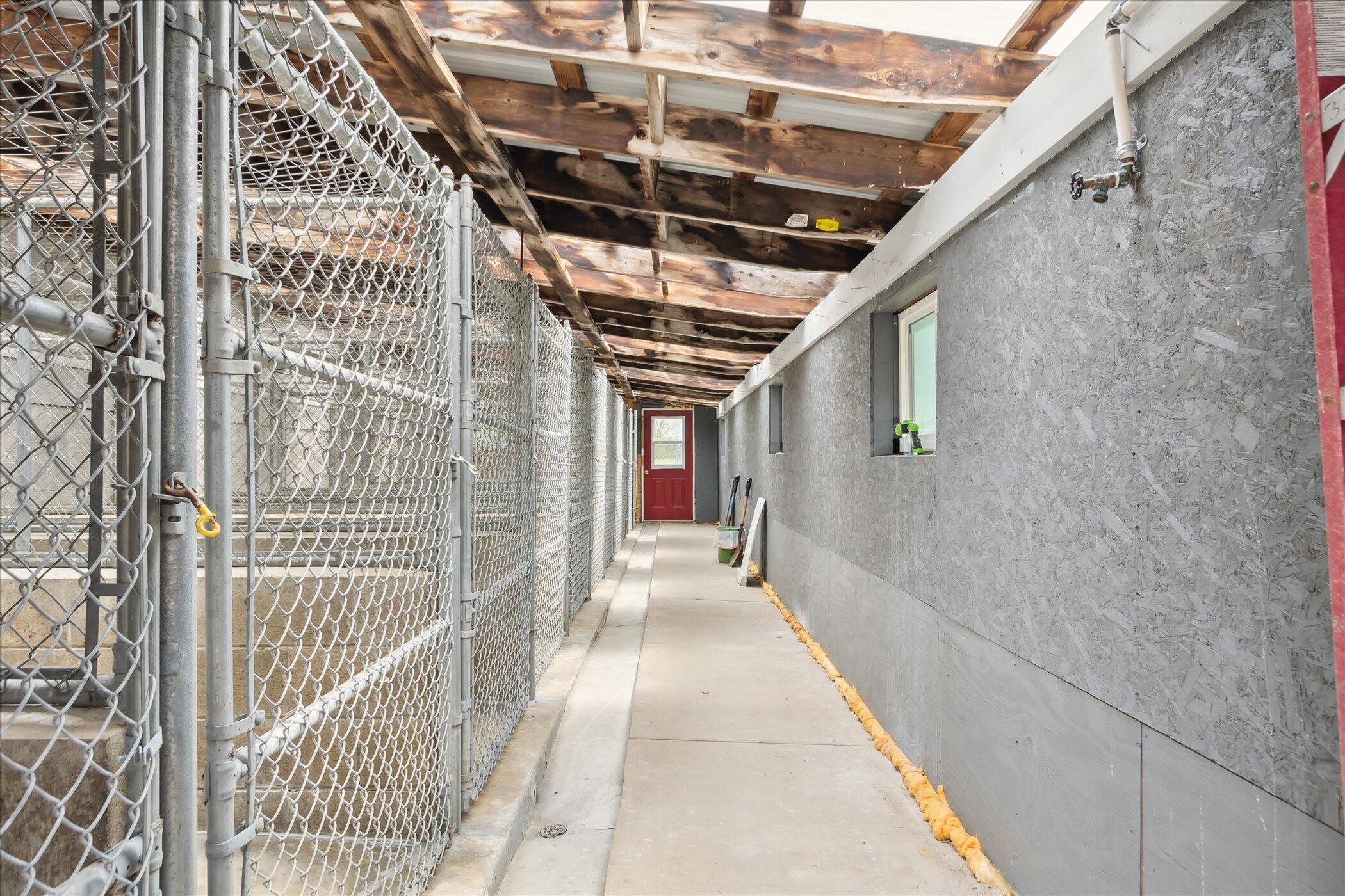 3650 Hogback Road Fowlerville, MI 48836 - Photo 49 of 111 047-3650-Hogback-Rd-Fowlerville-MI-48836