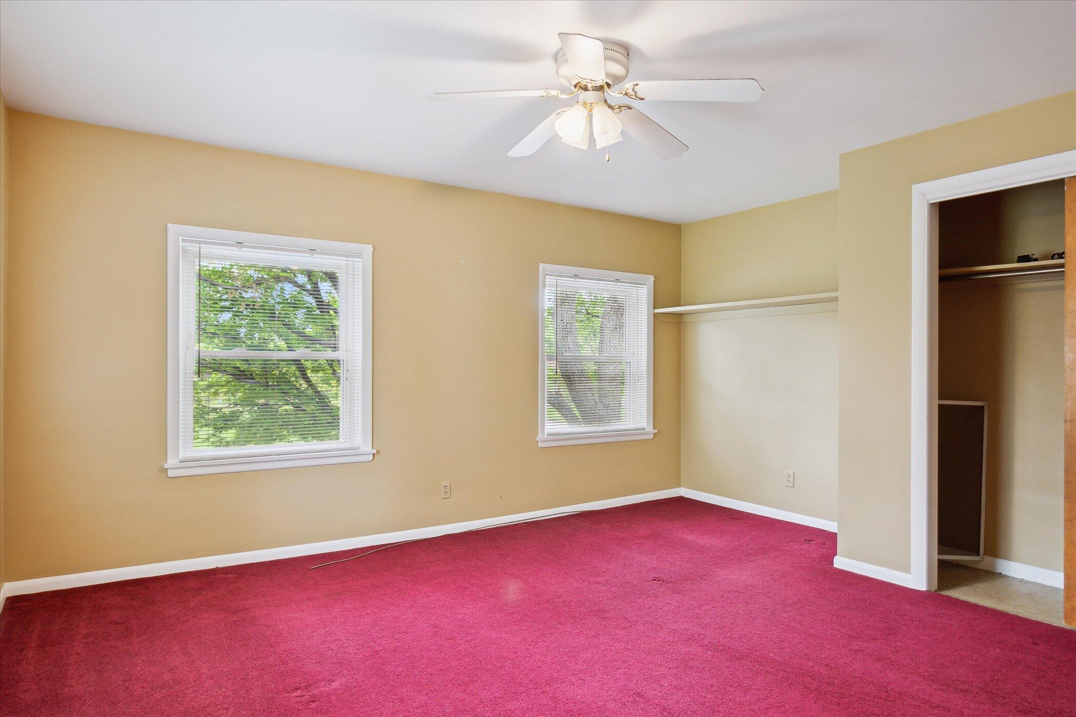 3650 Hogback Road Fowlerville, MI 48836 - Photo 50 of 111 021-3650-Hogback-Rd-Fowlerville-MI-48836