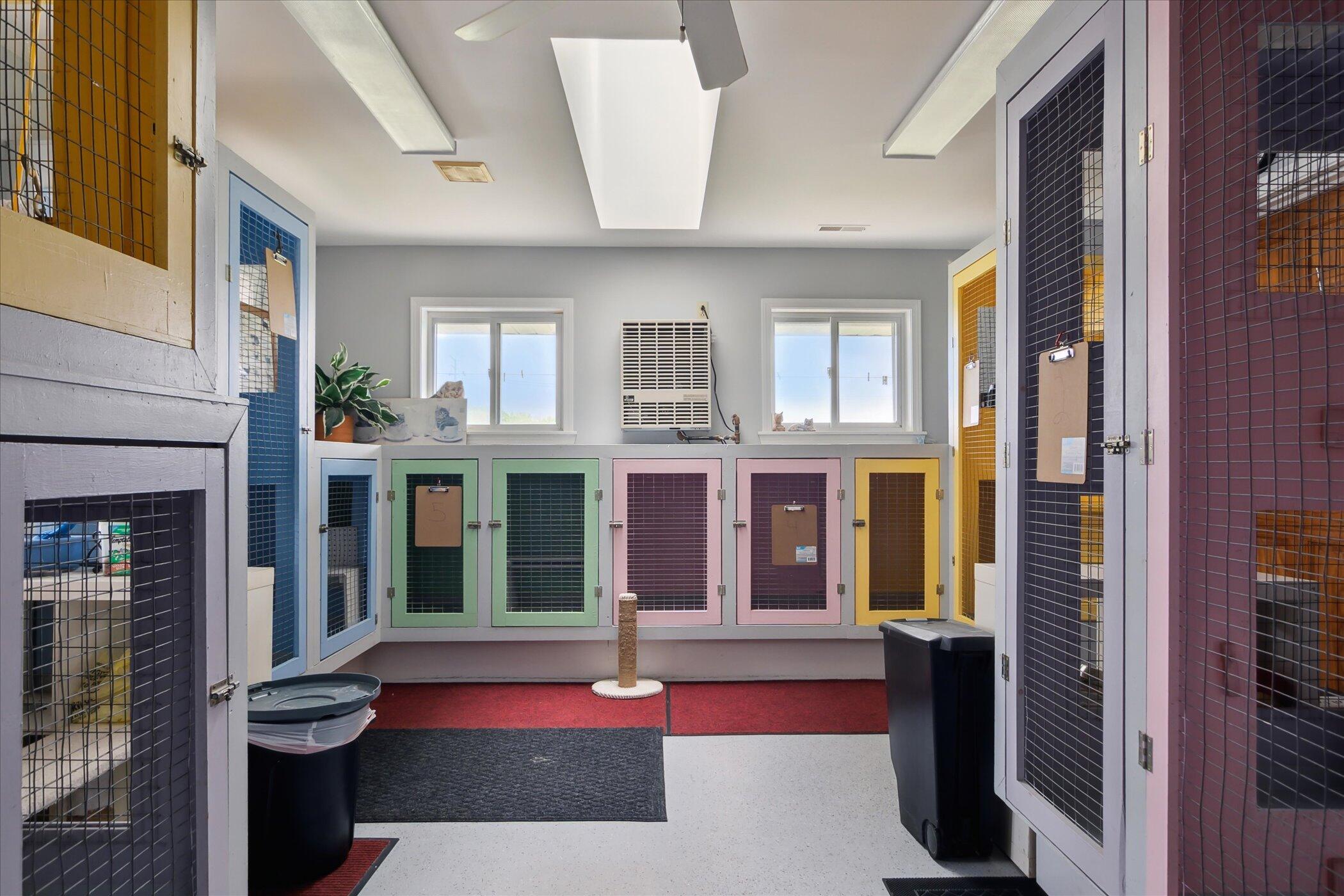 3650 Hogback Road Fowlerville, MI 48836 - Photo 50 of 111 048-3650-Hogback-Rd-Fowlerville-MI-48836