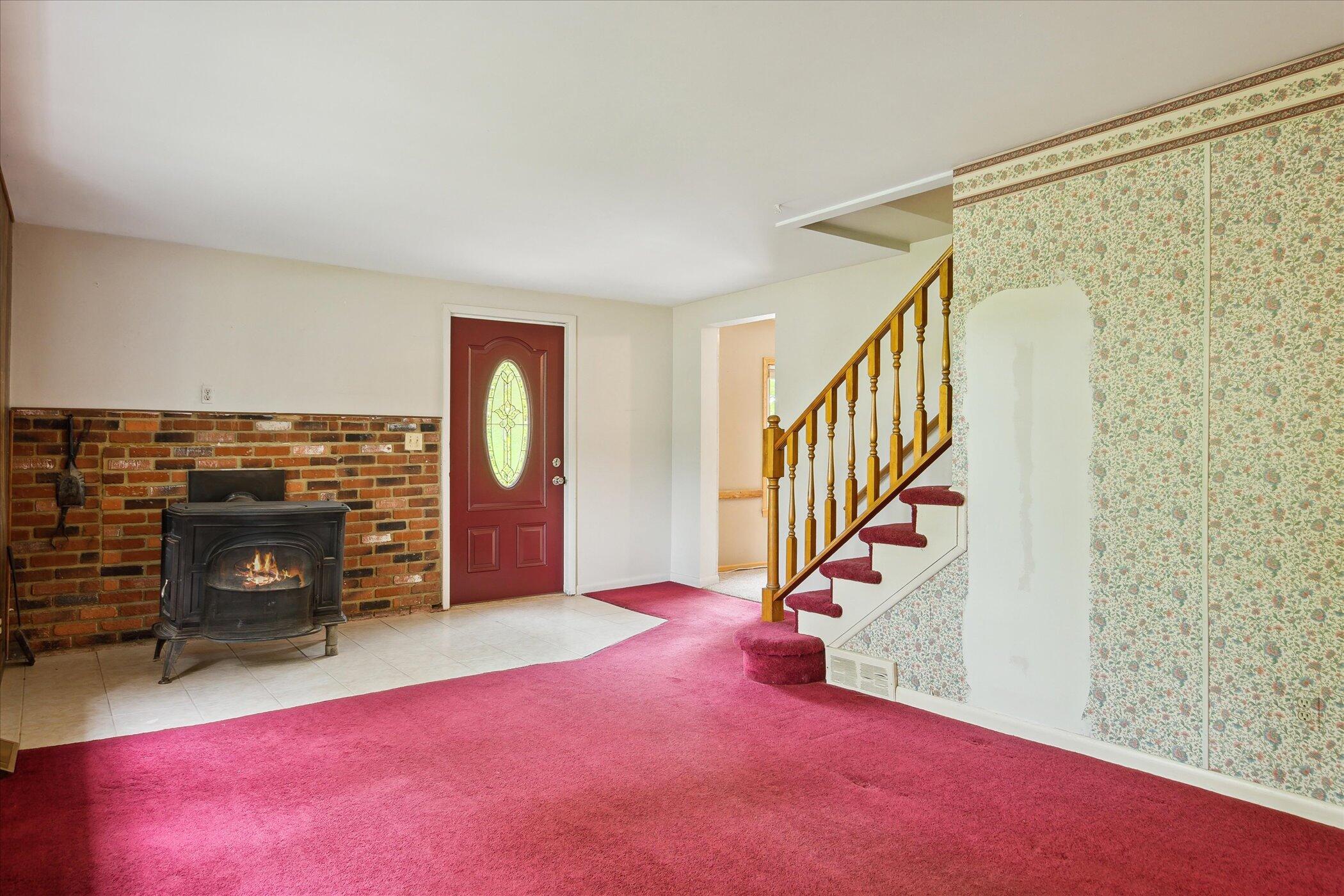 3650 Hogback Road Fowlerville, MI 48836 - Photo 5 of 111 008-3650-Hogback-Rd-Fowlerville-MI-48836