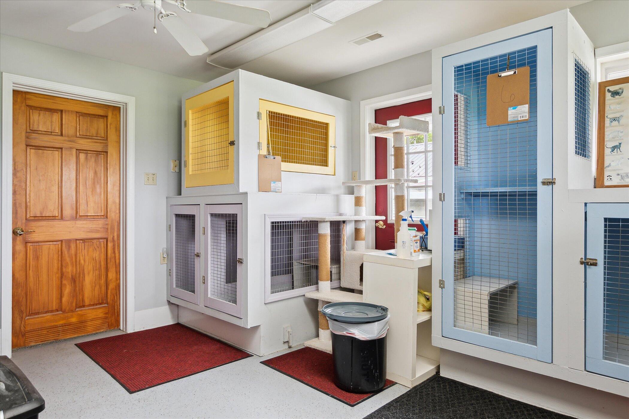 3650 Hogback Road Fowlerville, MI 48836 - Photo 52 of 111 050-3650-Hogback-Rd-Fowlerville-MI-48836