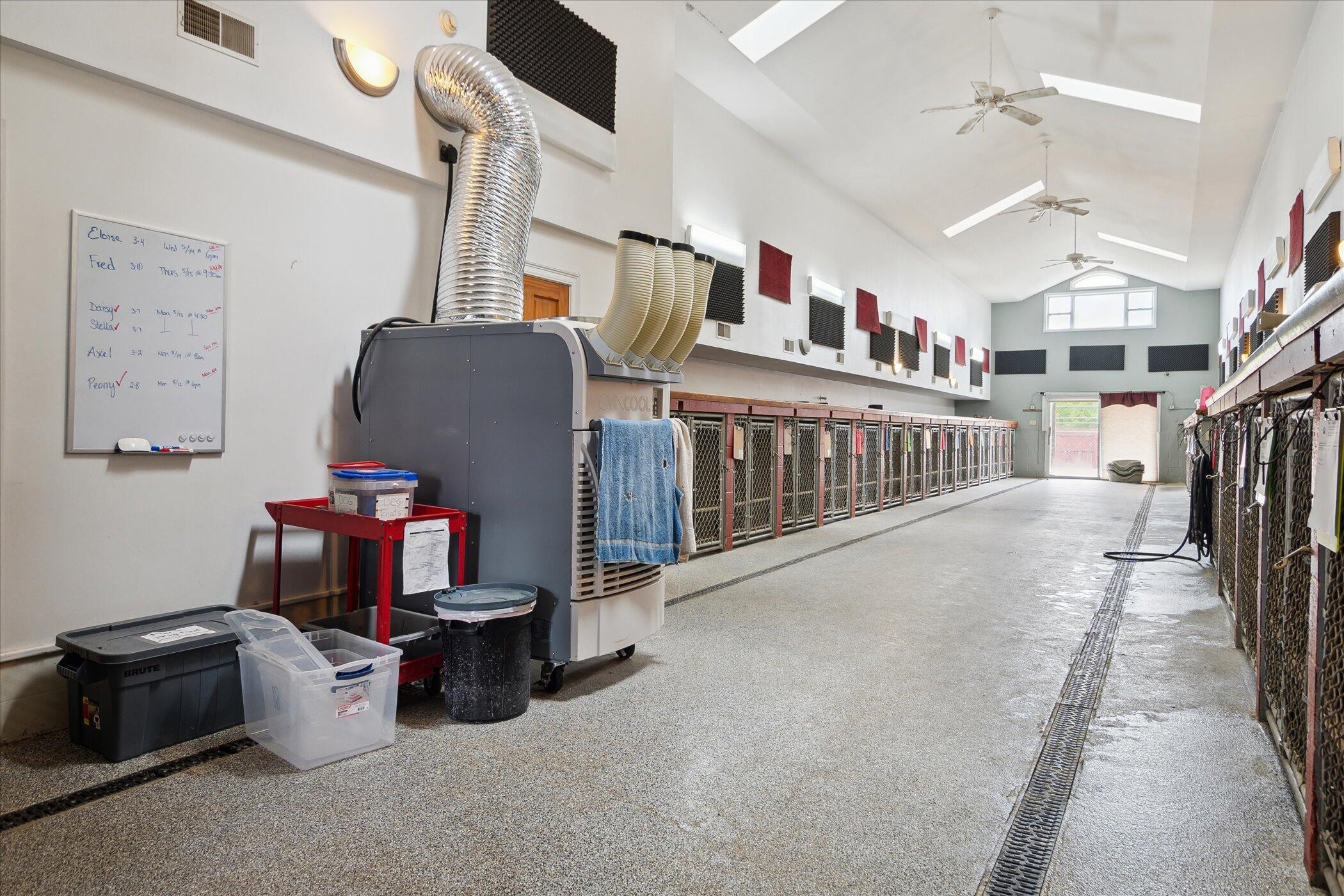 3650 Hogback Road Fowlerville, MI 48836 - Photo 53 of 111 052-3650-Hogback-Rd-Fowlerville-MI-48836