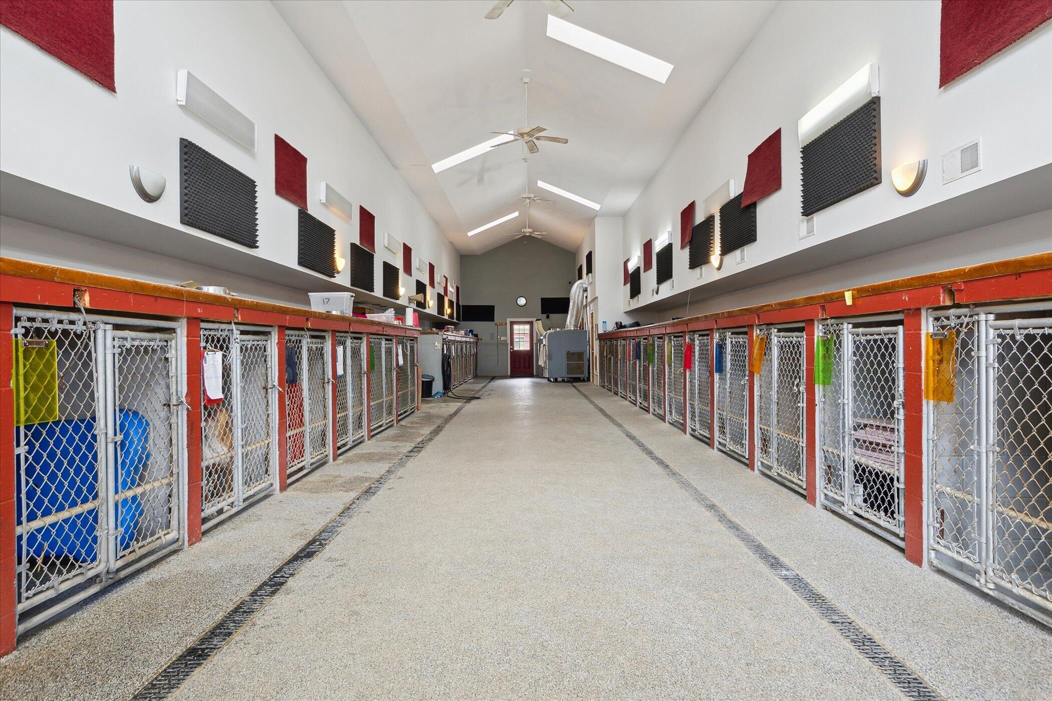 3650 Hogback Road Fowlerville, MI 48836 - Photo 54 of 111 053-3650-Hogback-Rd-Fowlerville-MI-48836