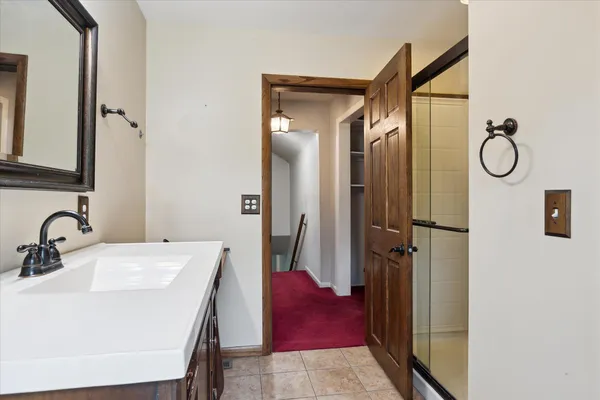 $1,100,000 | 3650 Hogback Road, Fowlerville, MI 48836