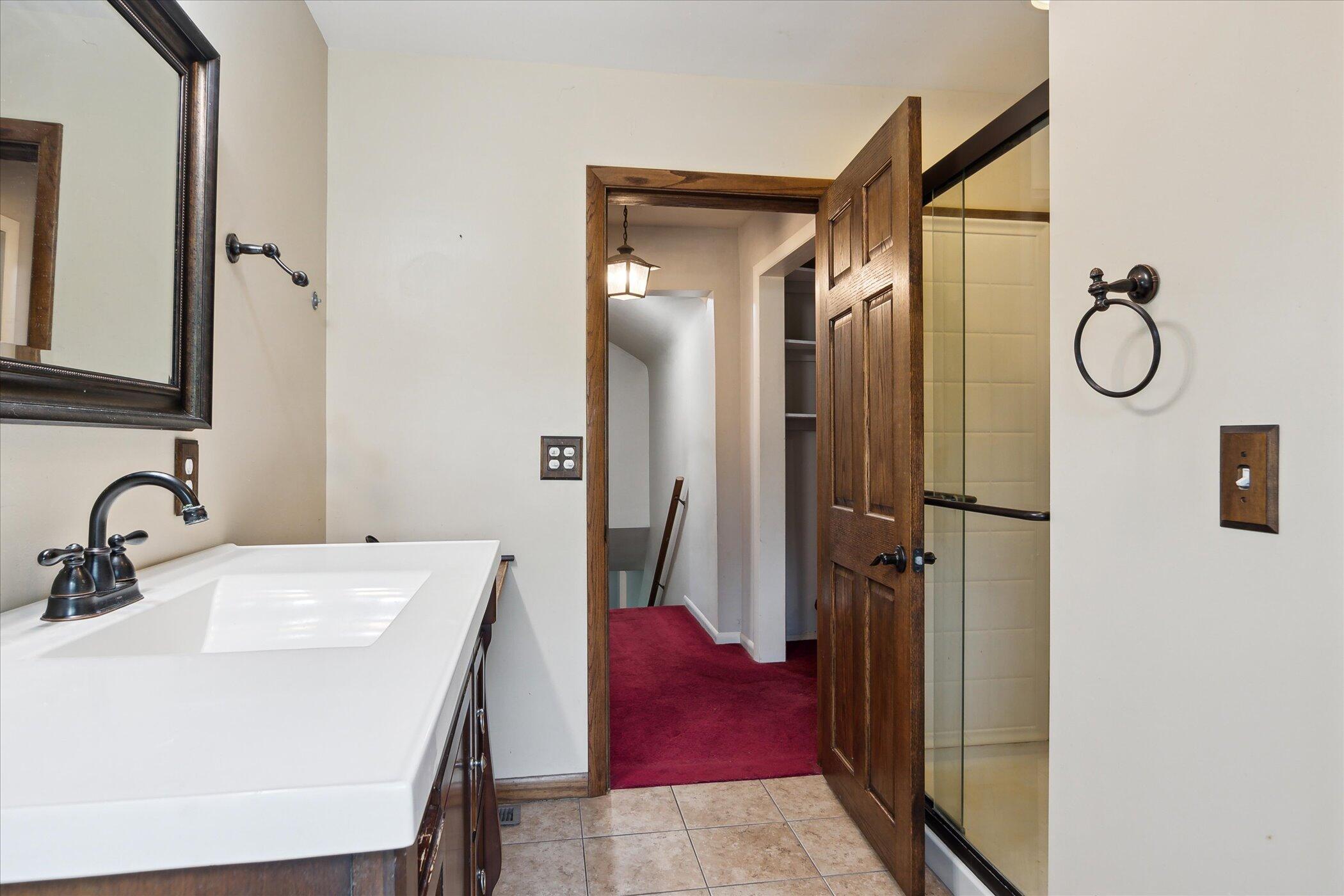 3650 Hogback Road Fowlerville, MI 48836 - Photo 54 of 111 024-3650-Hogback-Rd-Fowlerville-MI-48836