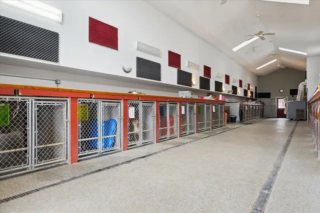 $1,300,000 | 3650 Hogback Road, Fowlerville, MI 48836