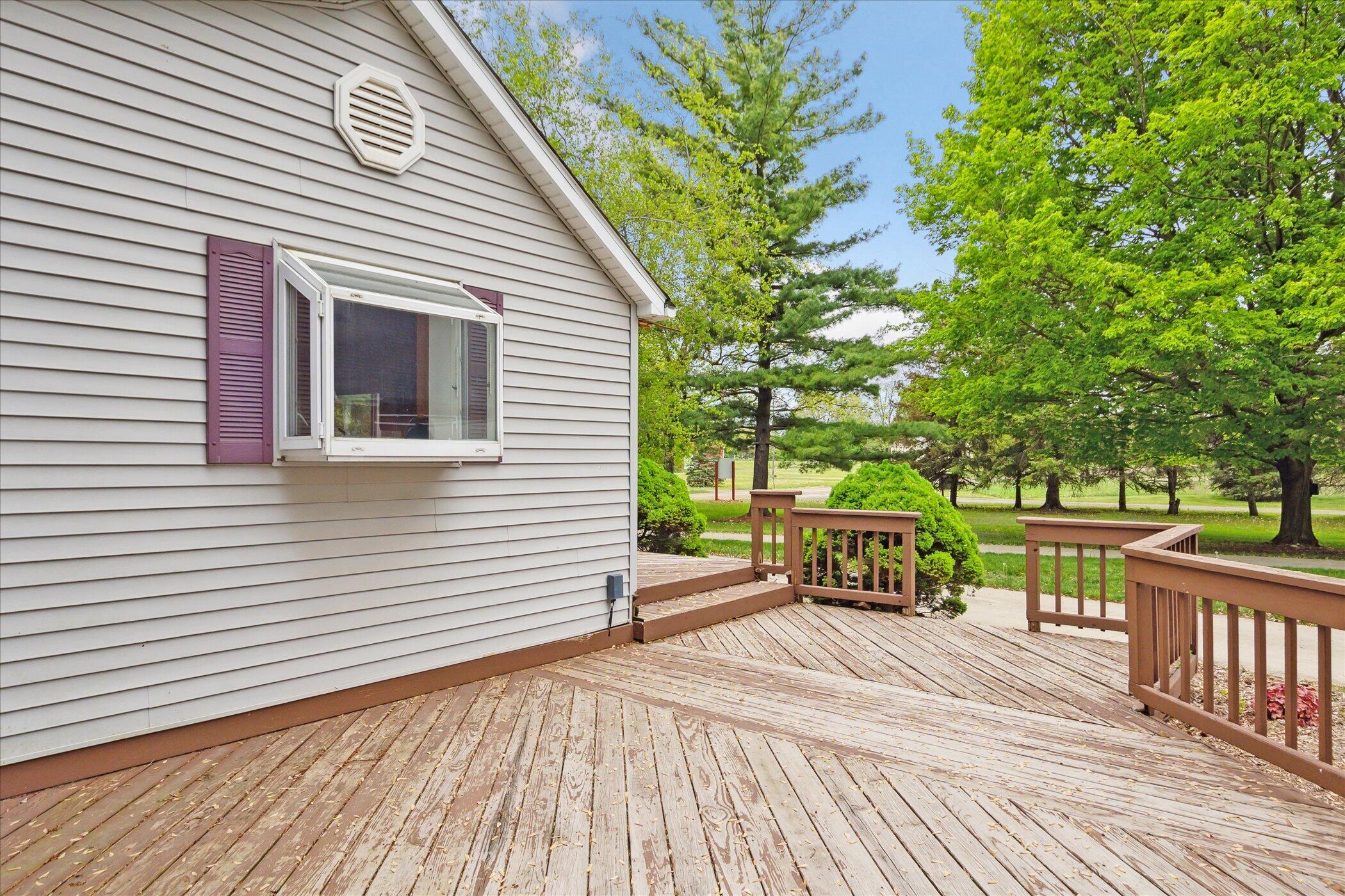 3650 Hogback Road Fowlerville, MI 48836 - Photo 57 of 111 036-3650-Hogback-Rd-Fowlerville-MI-48836