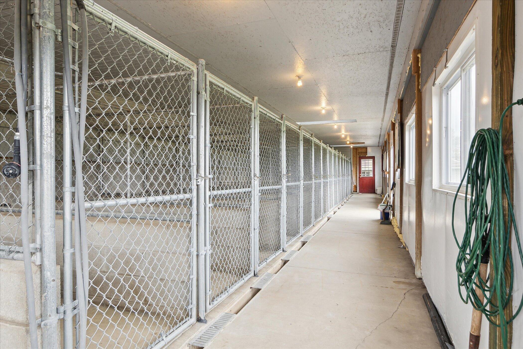 3650 Hogback Road Fowlerville, MI 48836 - Photo 58 of 111 057-3650-Hogback-Rd-Fowlerville-MI-48836