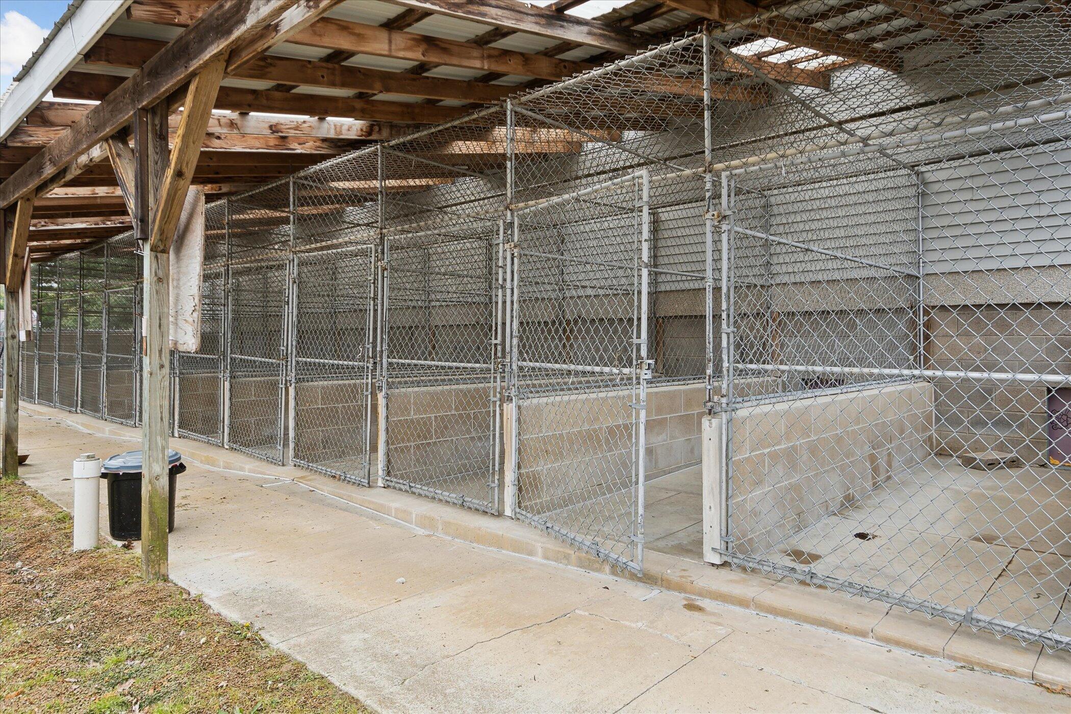 3650 Hogback Road Fowlerville, MI 48836 - Photo 59 of 111 063-3650-Hogback-Rd-Fowlerville-MI-48836