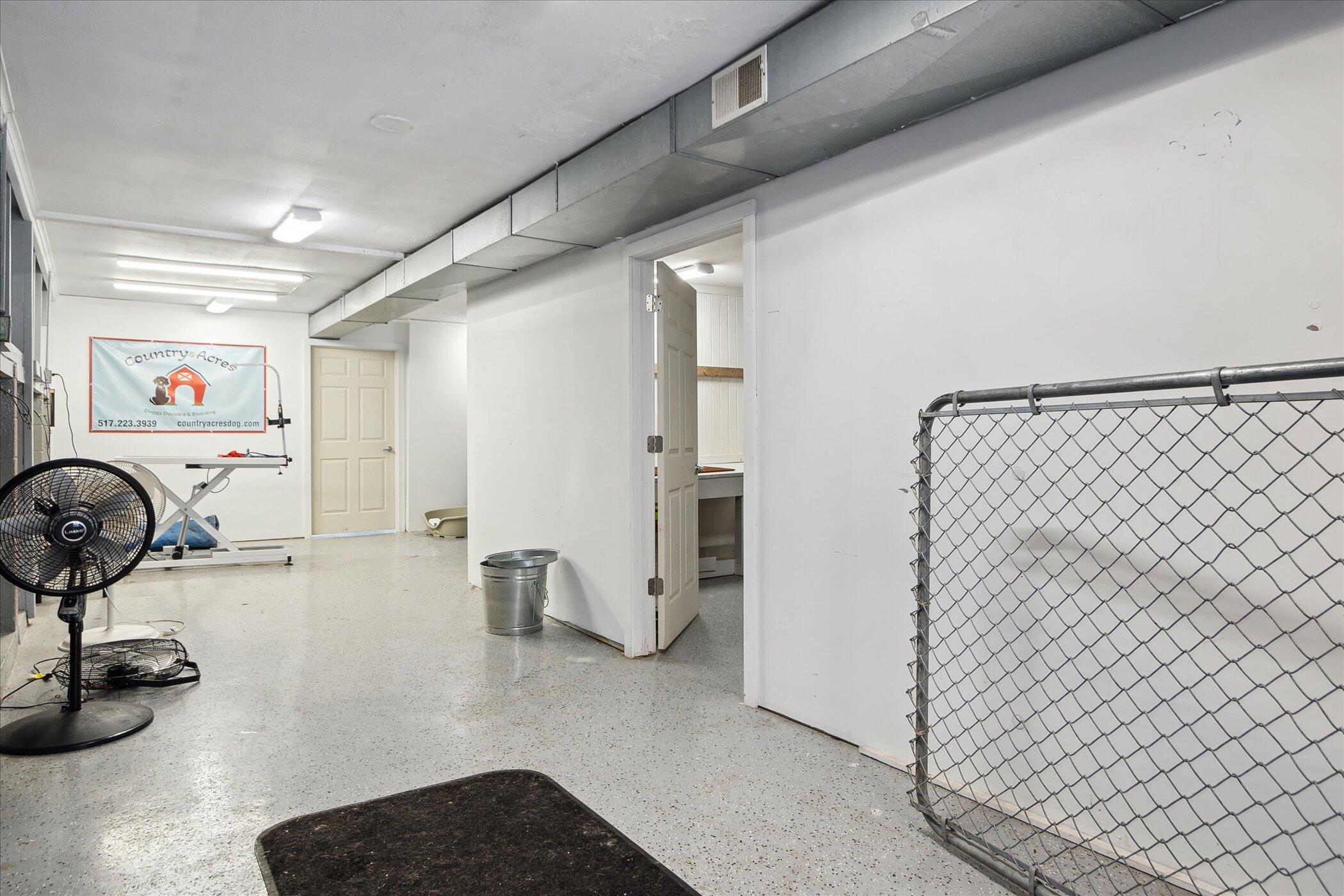 3650 Hogback Road Fowlerville, MI 48836 - Photo 60 of 111 059-3650-Hogback-Rd-Fowlerville-MI-48836