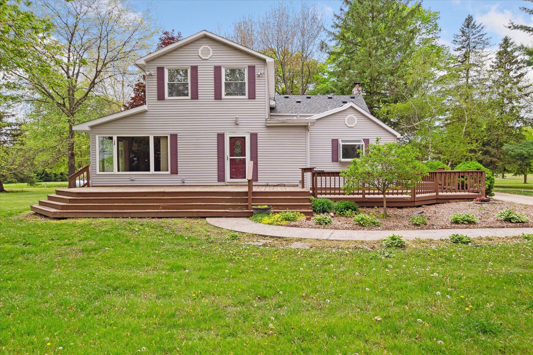 3650 Hogback Road Fowlerville, MI 48836 - Photo 60 of 111 040-3650-Hogback-Rd-Fowlerville-MI-48836