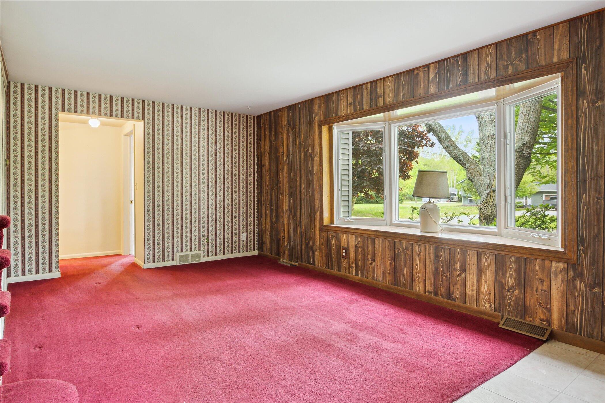 3650 Hogback Road Fowlerville, MI 48836 - Photo 6 of 111 009-3650-Hogback-Rd-Fowlerville-MI-48836