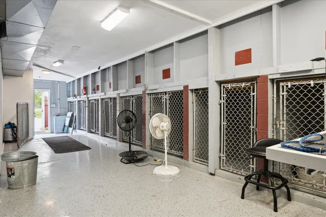 $1,300,000 | 3650 Hogback Road, Fowlerville, MI 48836