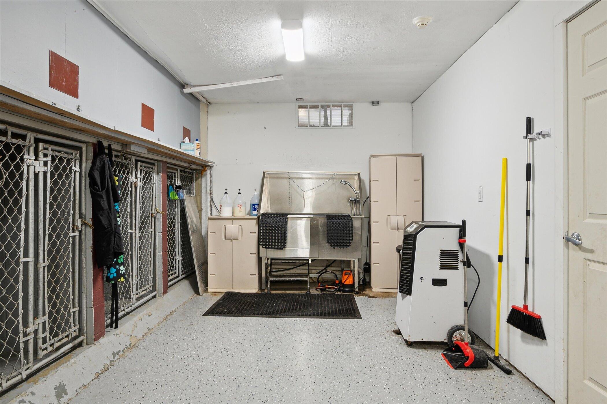 3650 Hogback Road Fowlerville, MI 48836 - Photo 62 of 111 061-3650-Hogback-Rd-Fowlerville-MI-48836