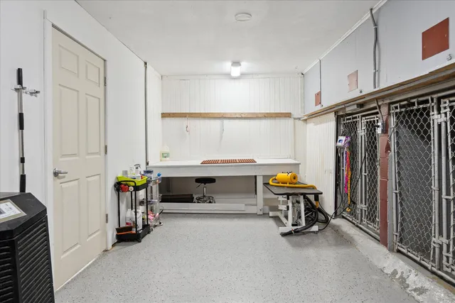 $1,300,000 | 3650 Hogback Road, Fowlerville, MI 48836