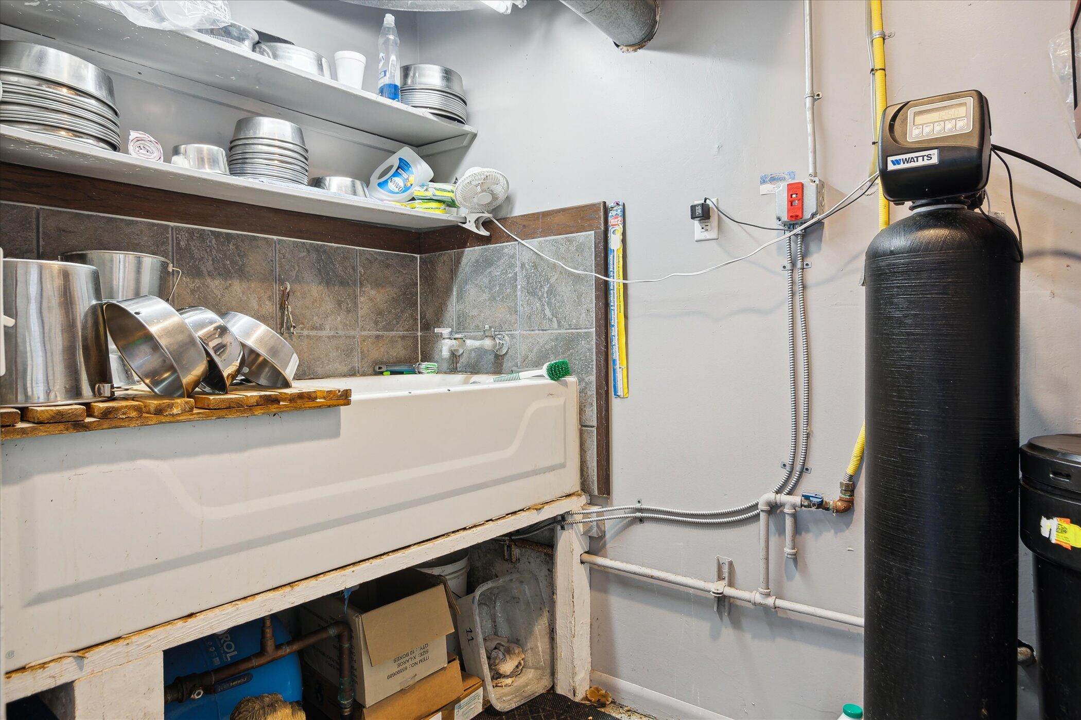 3650 Hogback Road Fowlerville, MI 48836 - Photo 64 of 111 046-3650-Hogback-Rd-Fowlerville-MI-48836